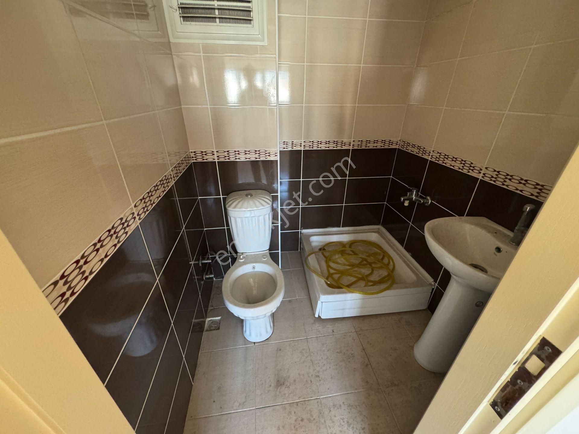 Esatpaşa Sedir Sokak Kiralık 2+2 Dubleks - Görsel 31
