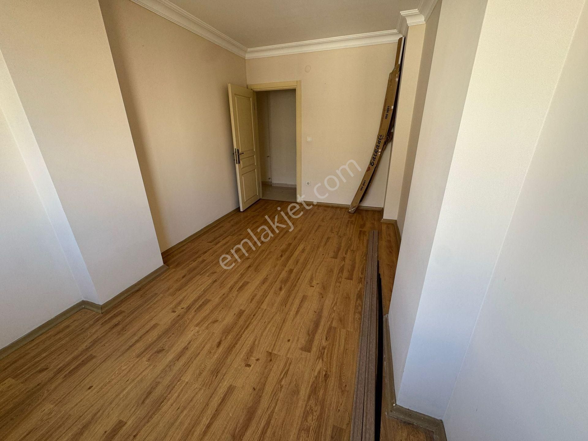 Esatpaşa Sedir Sokak Kiralık 2+2 Dubleks - Görsel 7