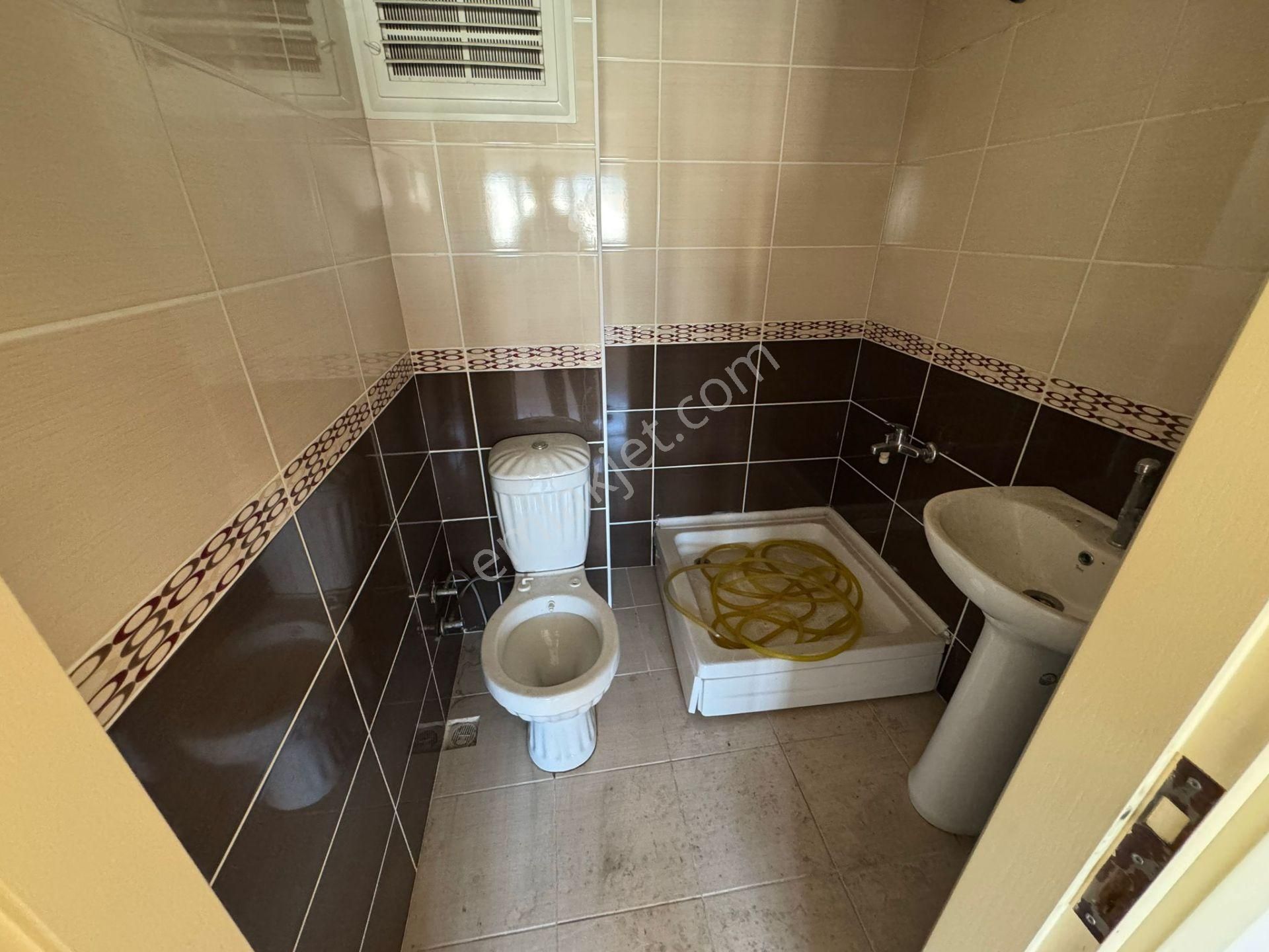 Esatpaşa Sedir Sokak Kiralık 2+2 Dubleks - Görsel 22
