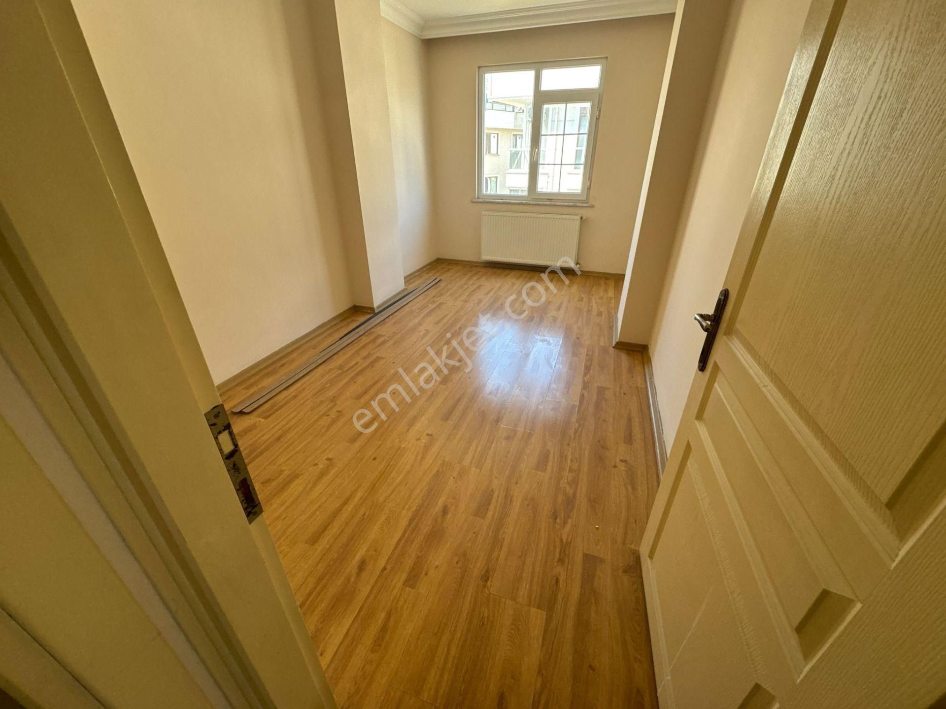 Esatpaşa Sedir Sokak Kiralık 2+2 Dubleks - Görsel 15