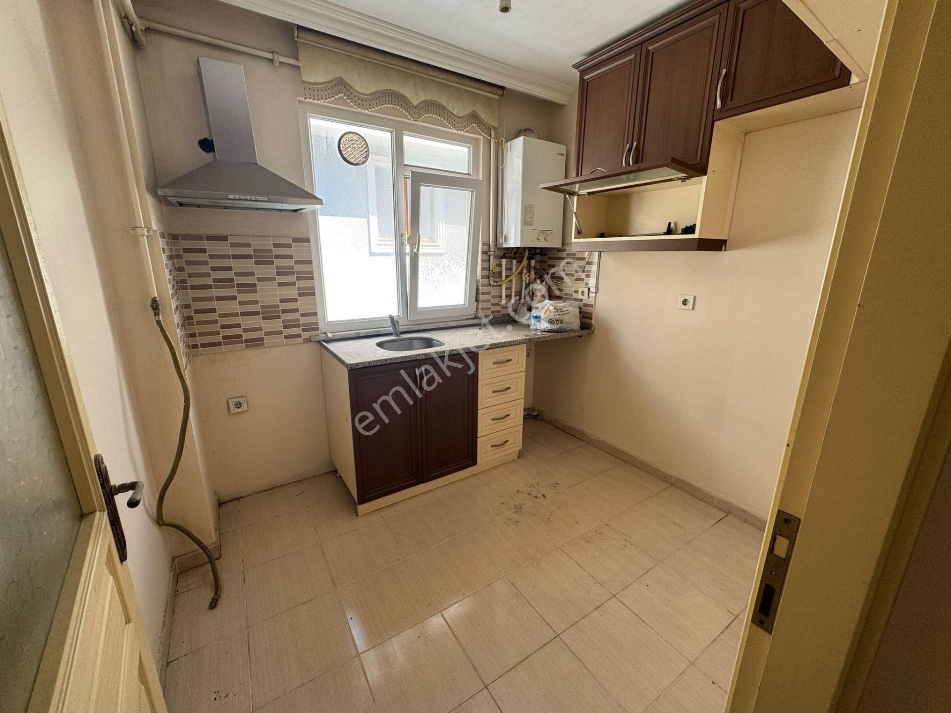 Esatpaşa Sedir Sokak Kiralık 2+2 Dubleks - Görsel 10