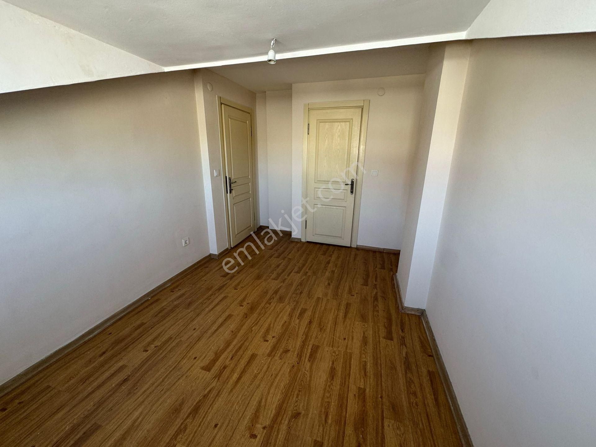 Esatpaşa Sedir Sokak Kiralık 2+2 Dubleks - Görsel 21