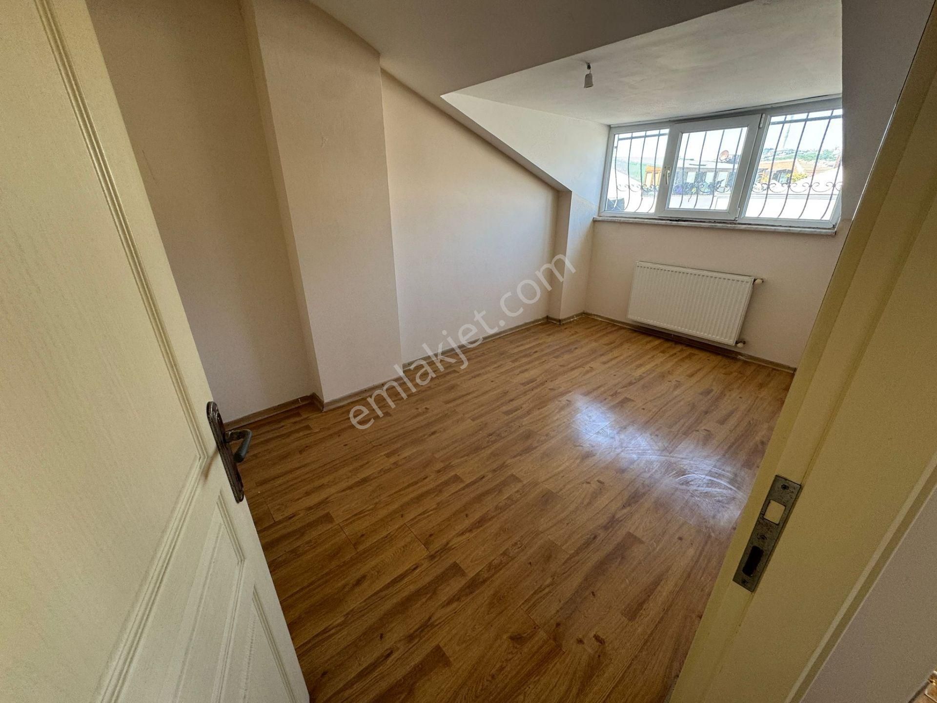 Esatpaşa Sedir Sokak Kiralık 2+2 Dubleks - Görsel 23