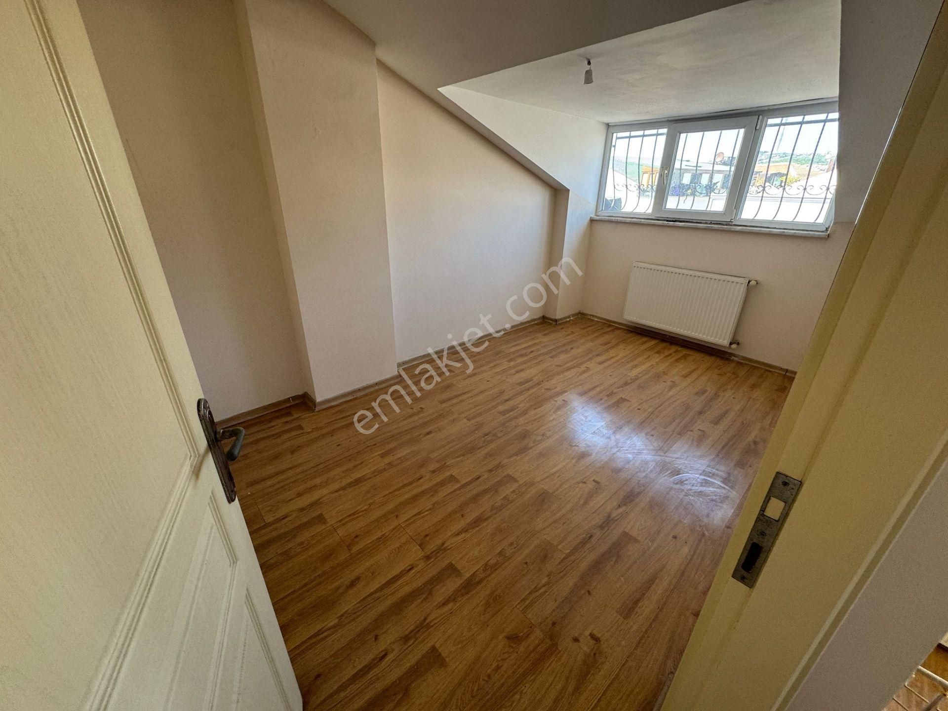 Esatpaşa Sedir Sokak Kiralık 2+2 Dubleks - Görsel 24