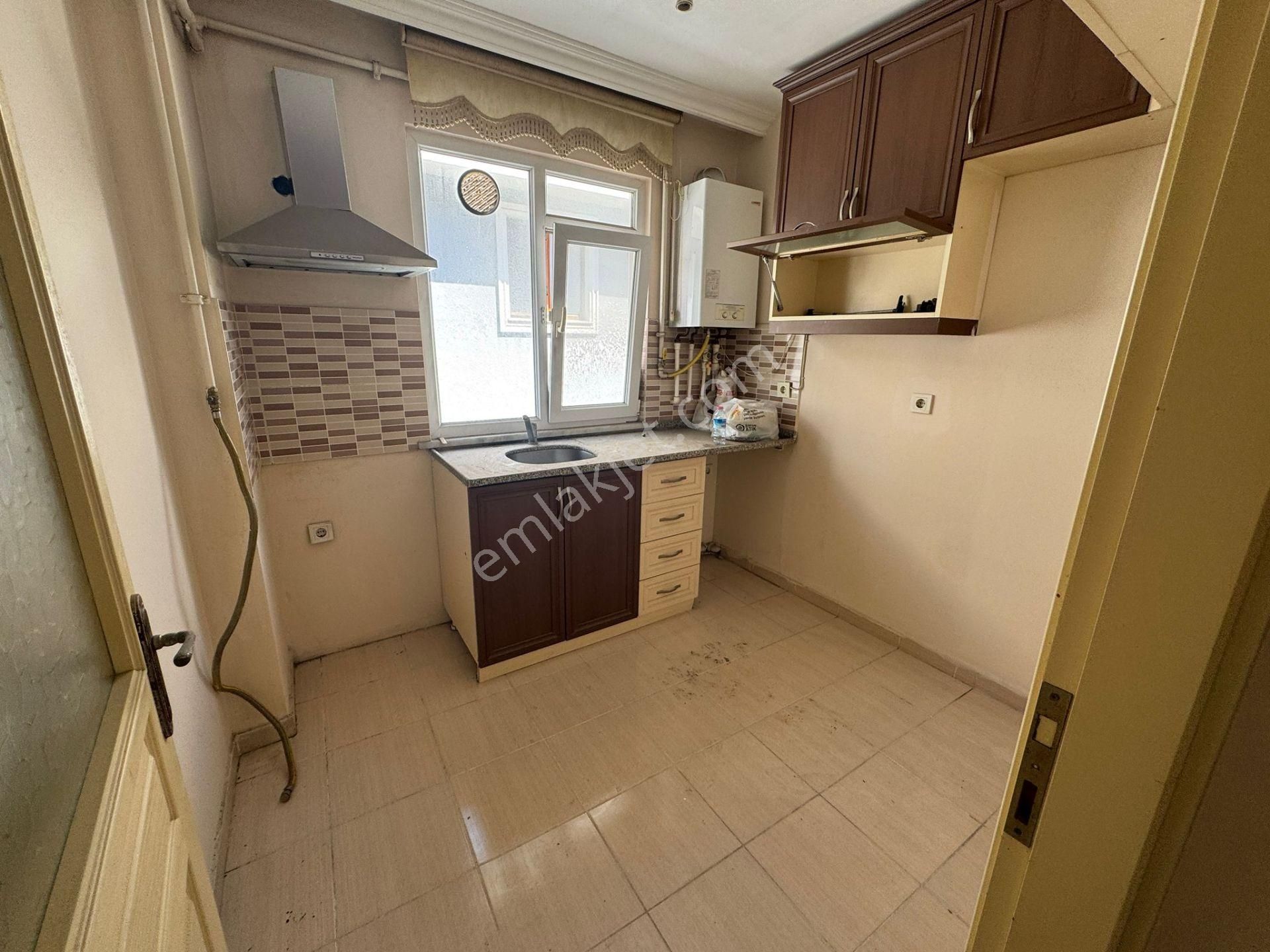 Esatpaşa Sedir Sokak Kiralık 2+2 Dubleks - Görsel 9