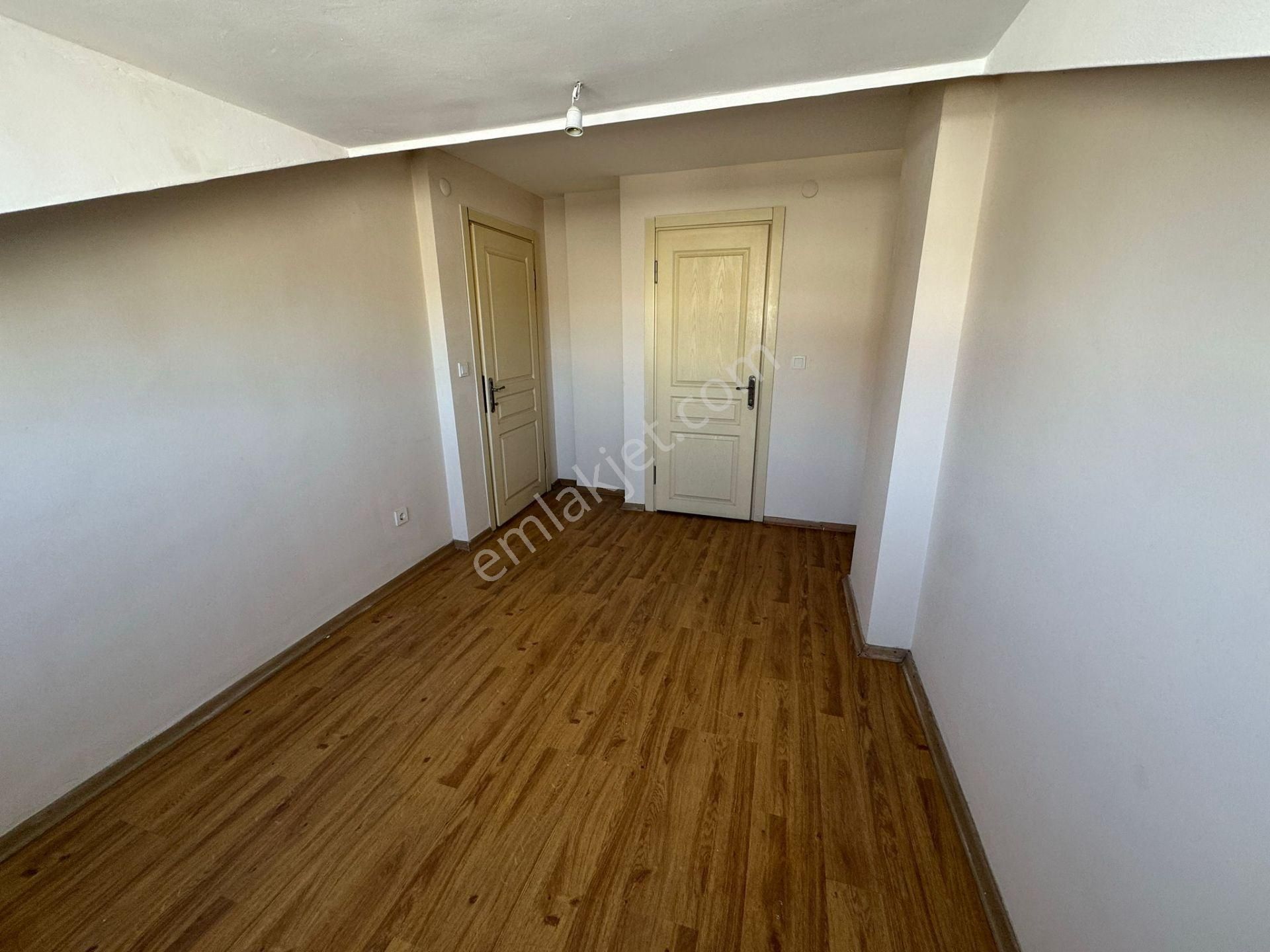 Esatpaşa Sedir Sokak Kiralık 2+2 Dubleks - Görsel 20