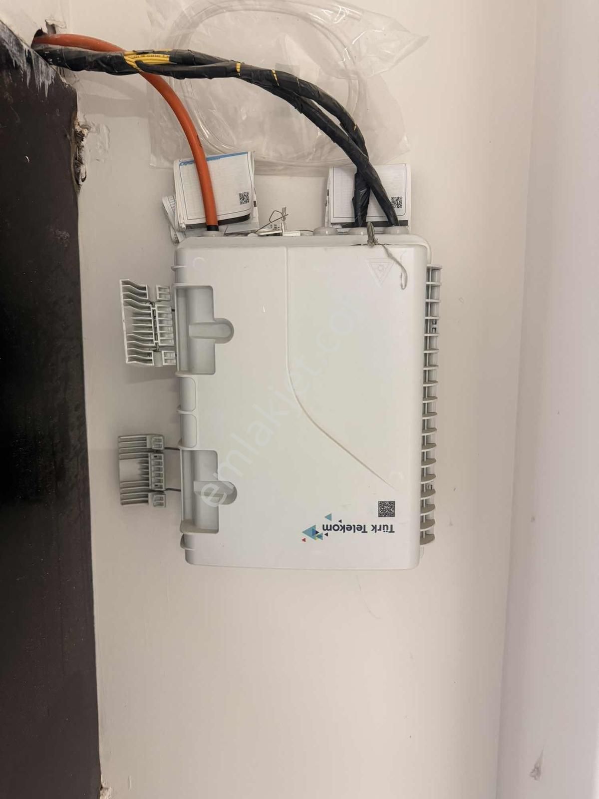 Altınovada Tatil Tadında Yaşam: Havuzlu Sitede Modern 2+1 - Görsel 4