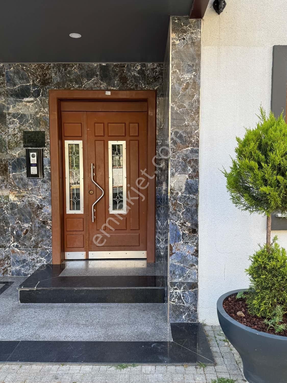 Elmalıkent Mh 1+1 Arakat 75m2 Yenikent St K.otoprk Satılık Daire - Görsel 6