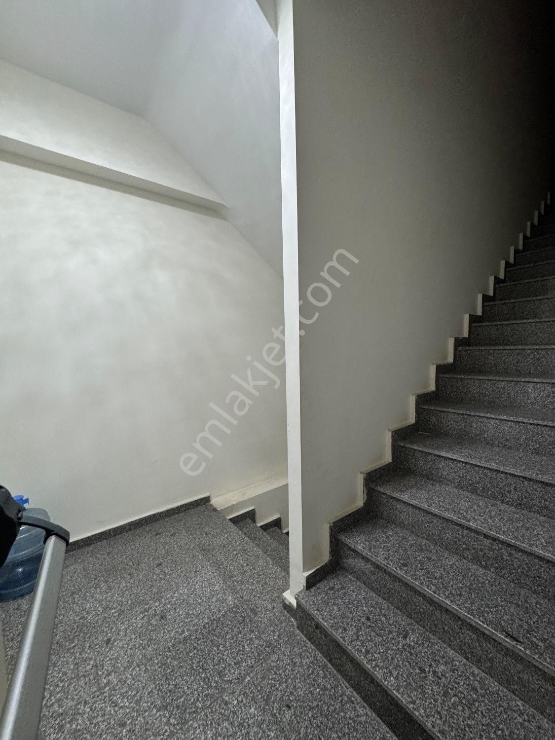 Elmalıkent Mh 1+1 Arakat 75m2 Yenikent St K.otoprk Satılık Daire - Görsel 7