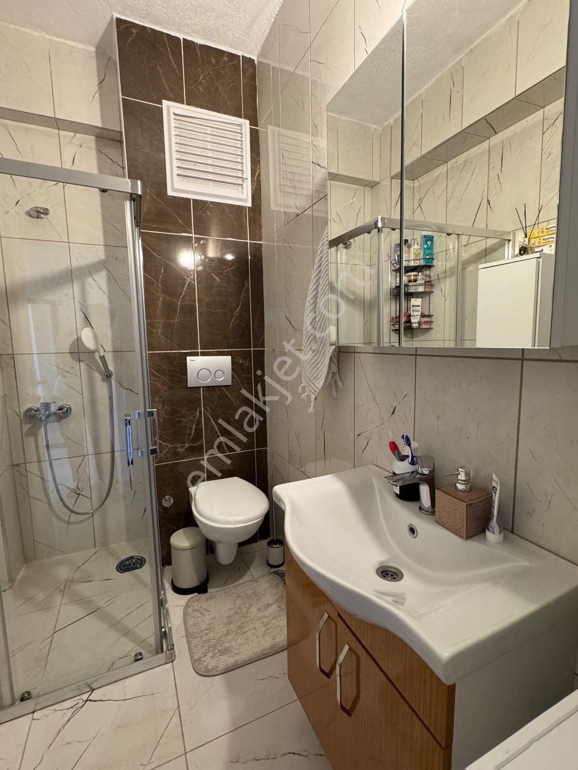 Elmalıkent Mh 1+1 Arakat 75m2 Yenikent St K.otoprk Satılık Daire - Görsel 26