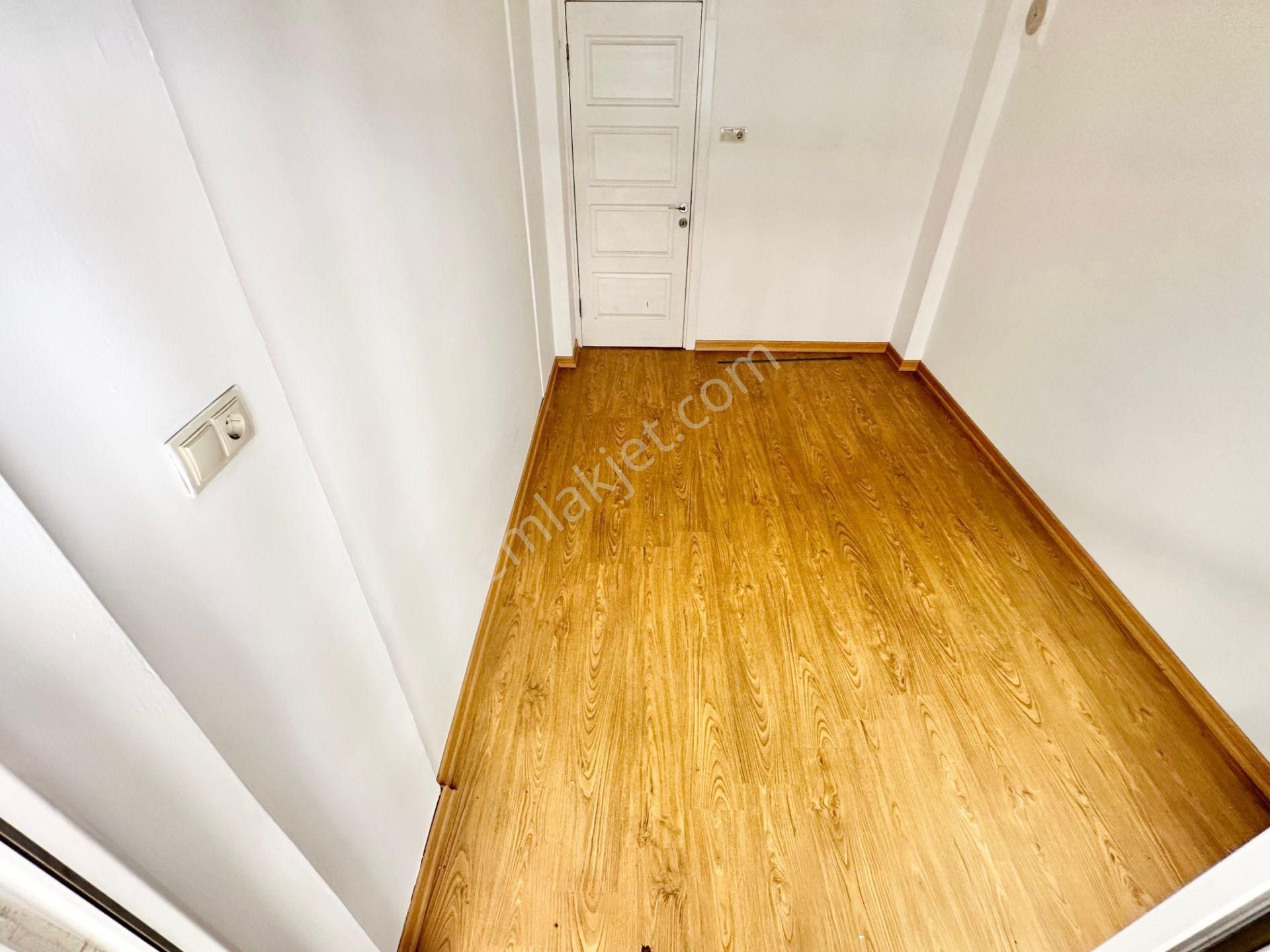 ꧁ay Emlaktan꧂altınkum'da Bahçe Kullanımlı Müstakil Tadında Denize 50 M Doğalgazlı Satılık 2+1 Daire - Görsel 22