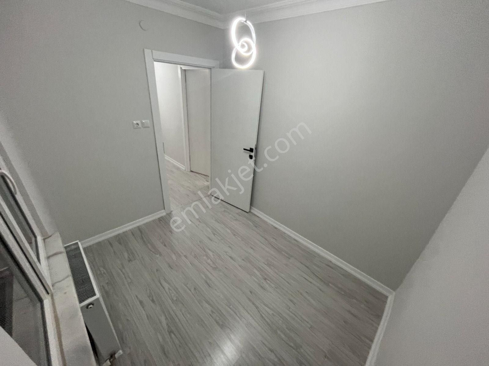 ꧁parla'dan İkizçay Da Şık Tasarım Ara Kat Satılık 3+1 Daire꧂ - Görsel 27