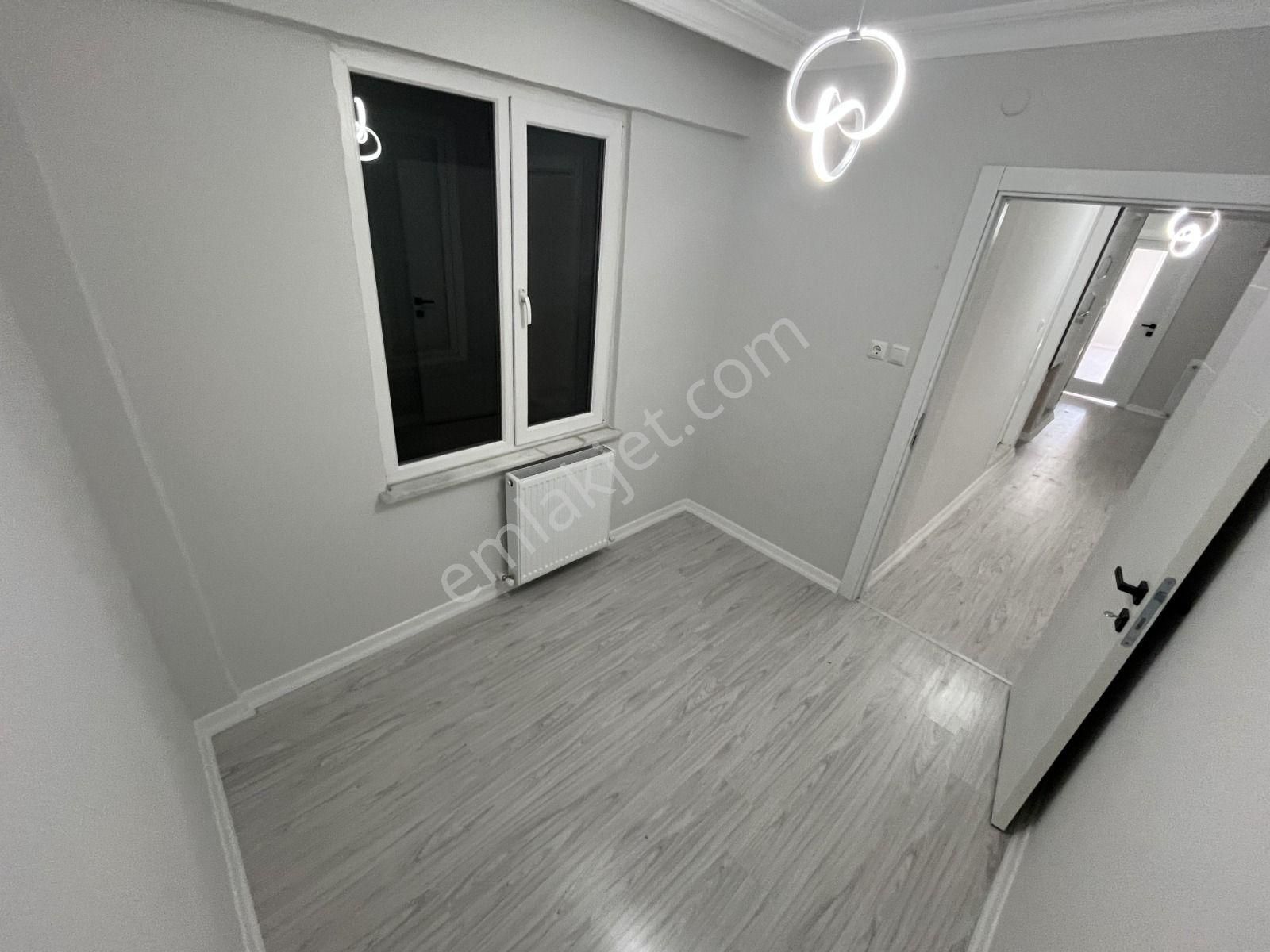 ꧁parla'dan İkizçay Da Şık Tasarım Ara Kat Satılık 3+1 Daire꧂ - Görsel 23