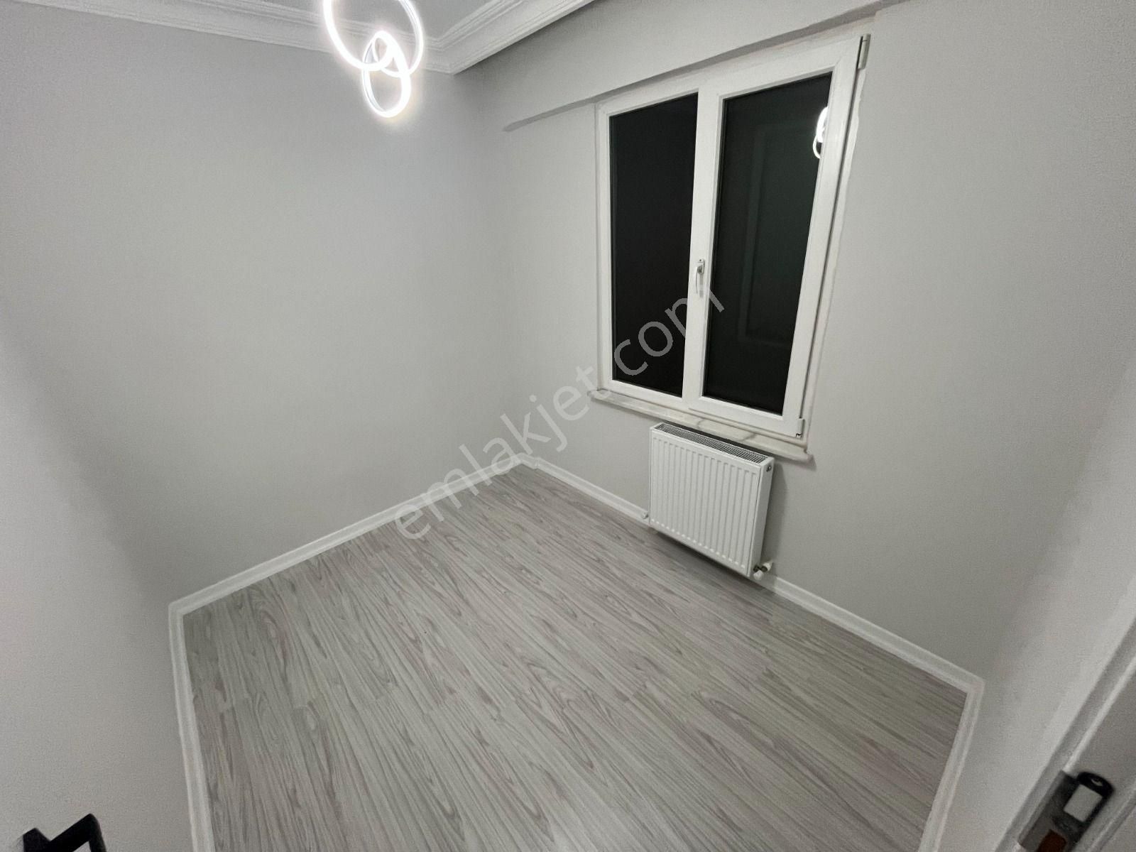 ꧁parla'dan İkizçay Da Şık Tasarım Ara Kat Satılık 3+1 Daire꧂ - Görsel 33