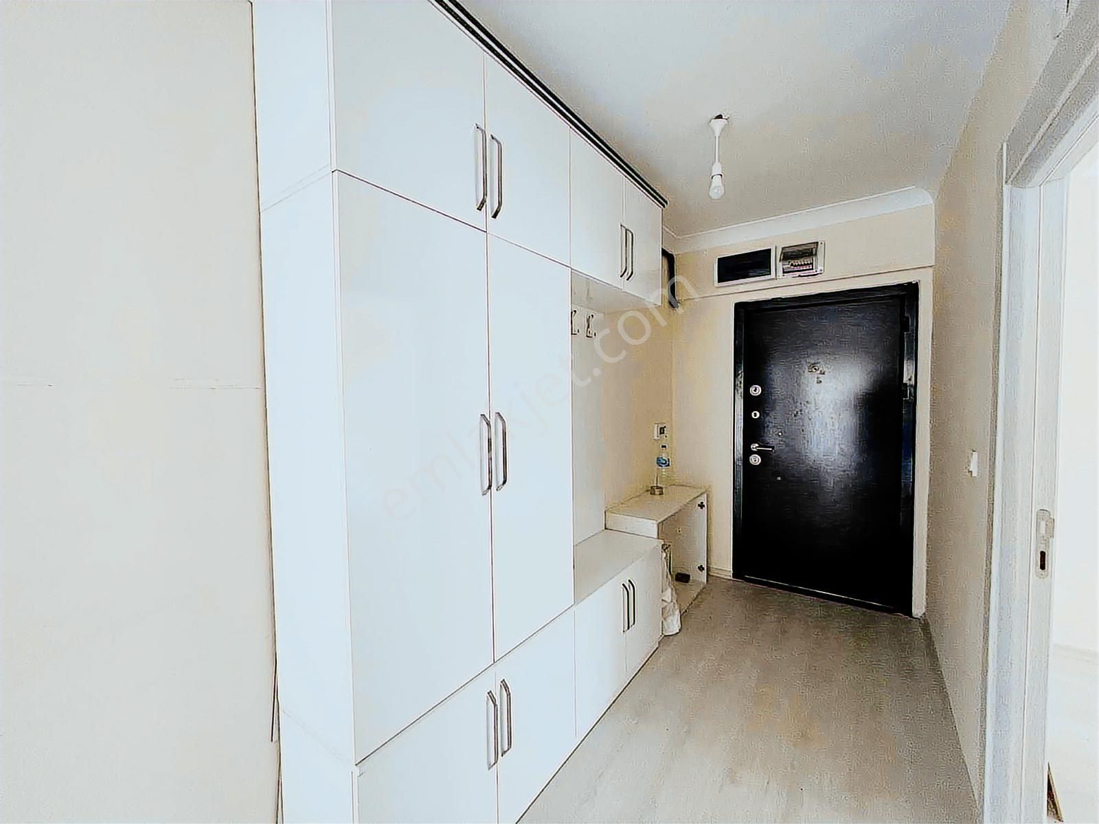 Şentepede Ön Cephe Ara Kat 4+1 Satılık Daire - Görsel 28