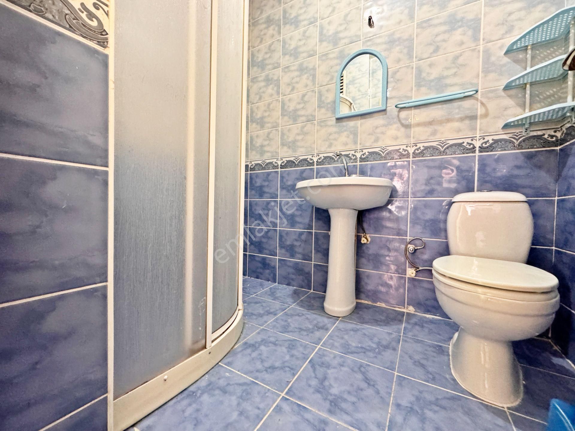 Home Vizyon Bahçelievler Kocasinan Satılık Deprem Sonrası Masrafsız 3+1 Daire. - Görsel 27