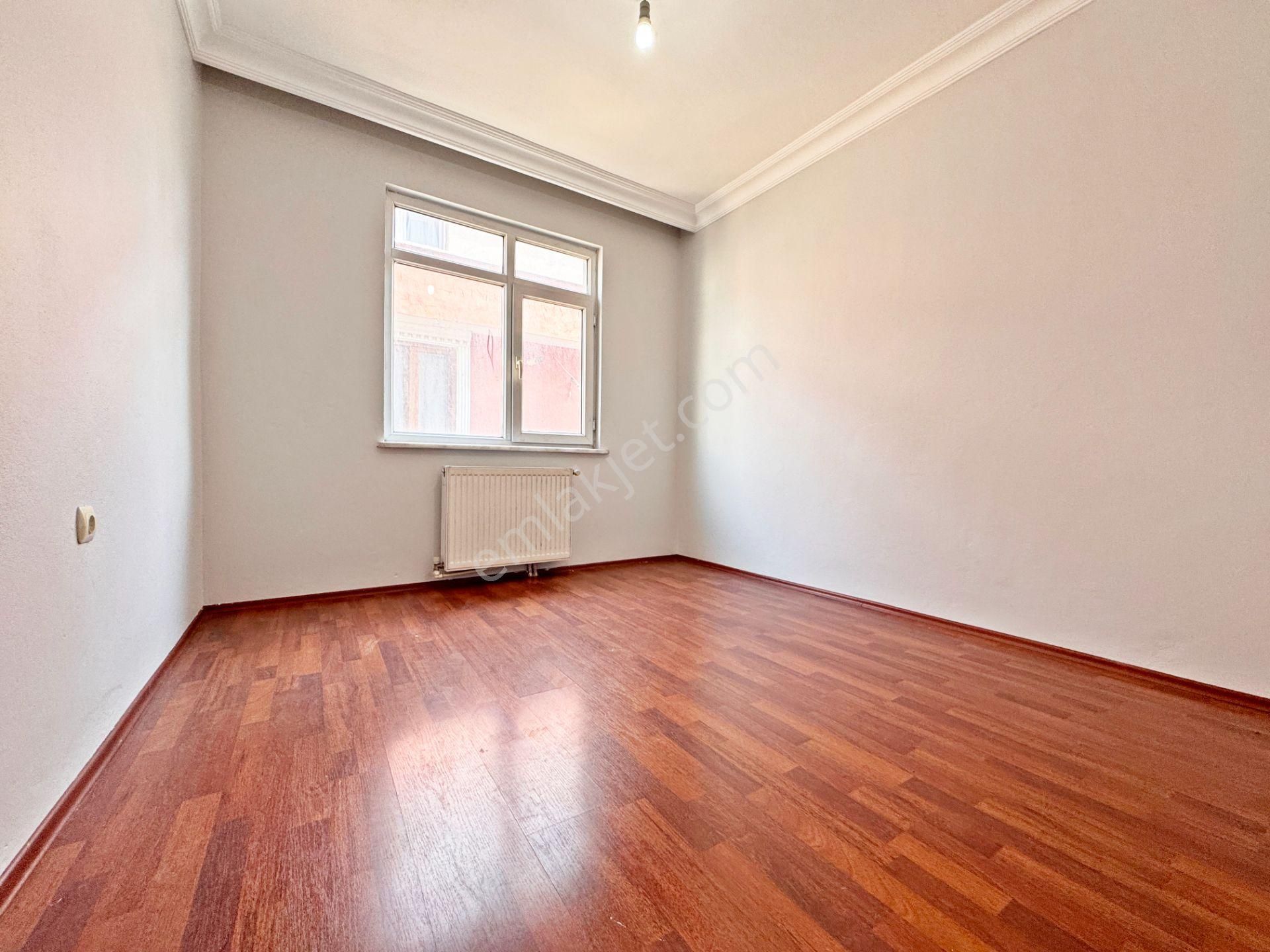 Home Vizyon Bahçelievler Kocasinan Satılık Deprem Sonrası Masrafsız 3+1 Daire. - Görsel 11