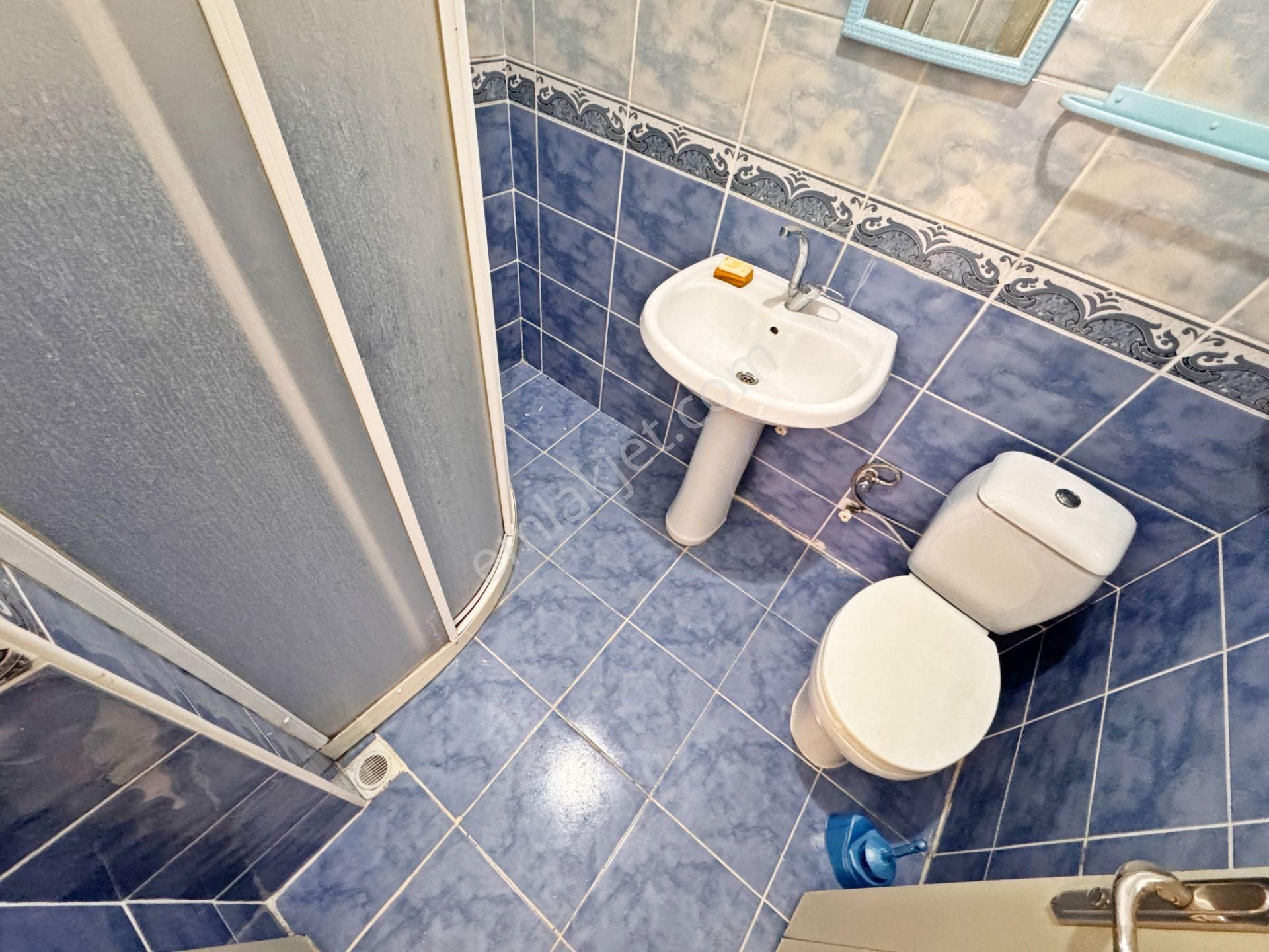 Home Vizyon Bahçelievler Kocasinan Satılık Deprem Sonrası Masrafsız 3+1 Daire. - Görsel 25