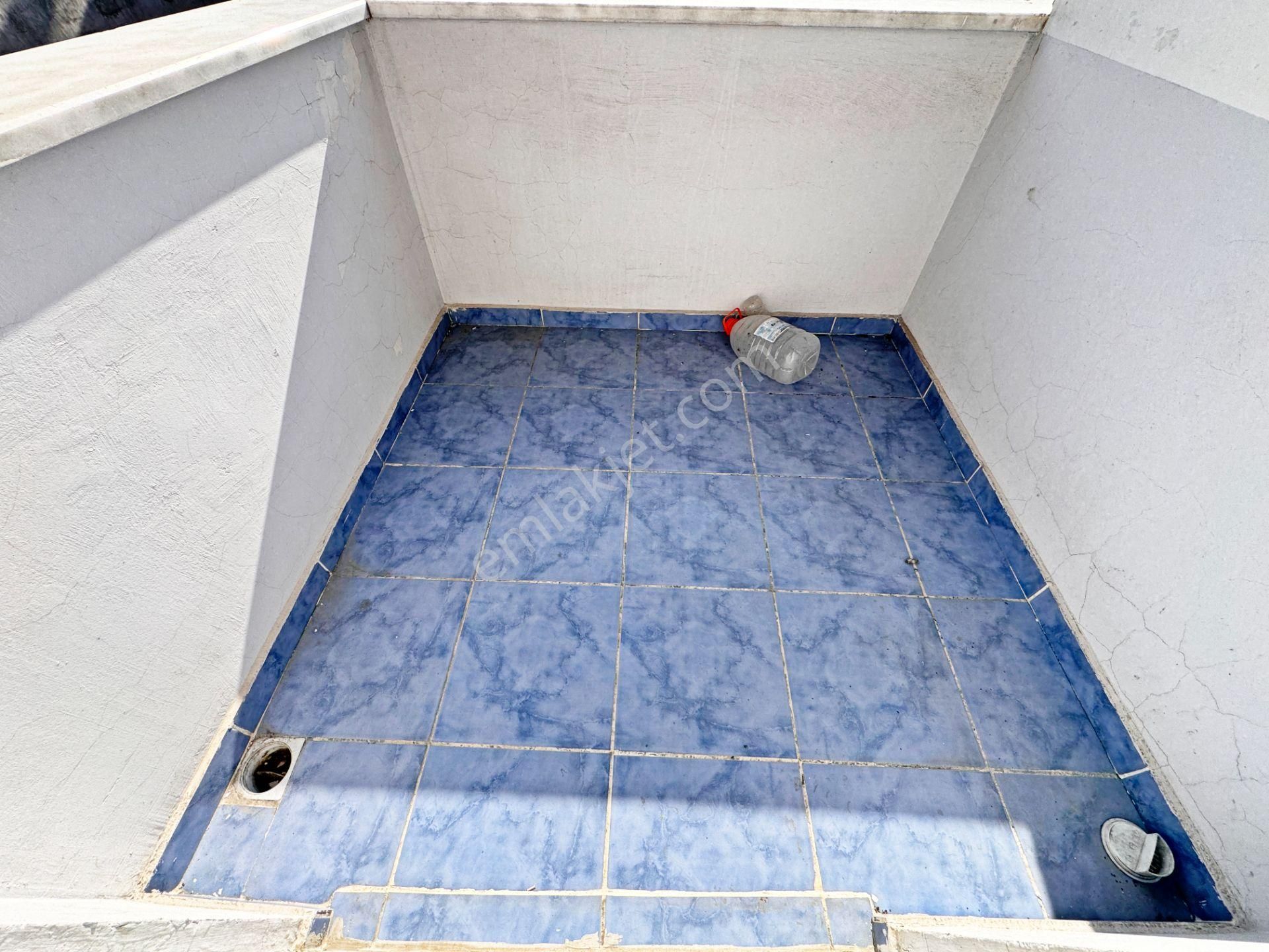 Home Vizyon Bahçelievler Kocasinan Satılık Deprem Sonrası Masrafsız 3+1 Daire. - Görsel 32