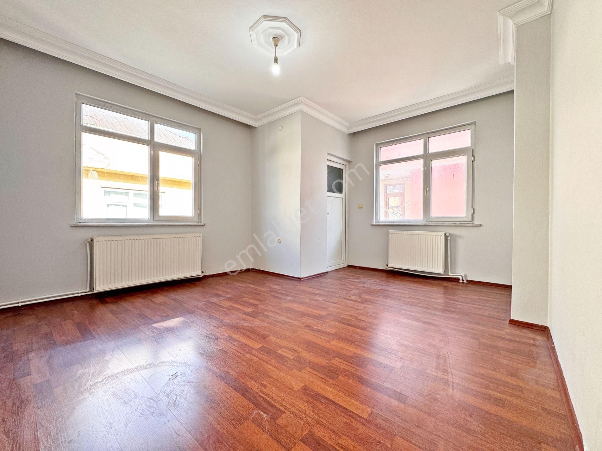 Home Vizyon Bahçelievler Kocasinan Satılık Deprem Sonrası Masrafsız 3+1 Daire. - Görsel 12