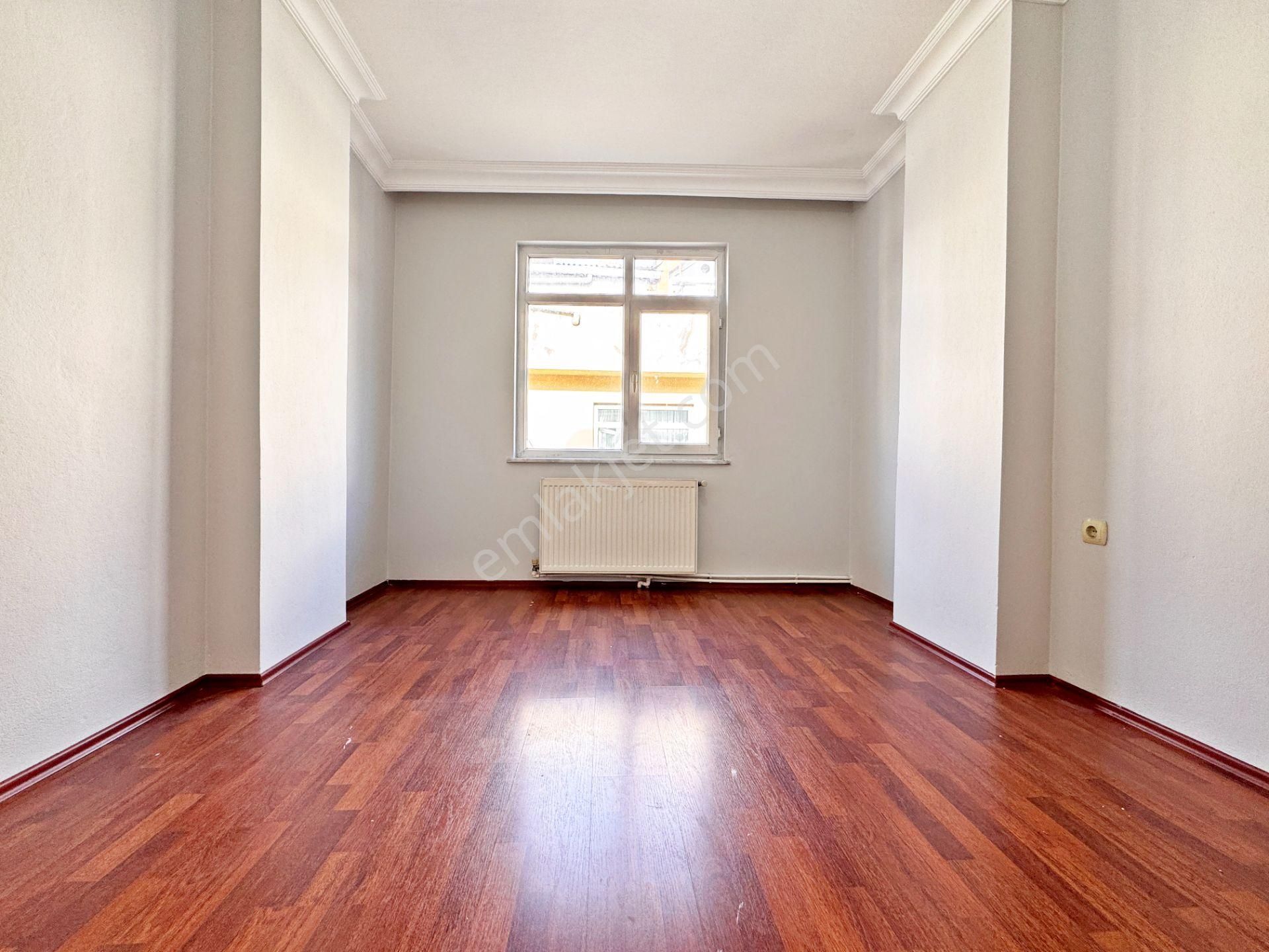 Home Vizyon Bahçelievler Kocasinan Satılık Deprem Sonrası Masrafsız 3+1 Daire. - Görsel 17