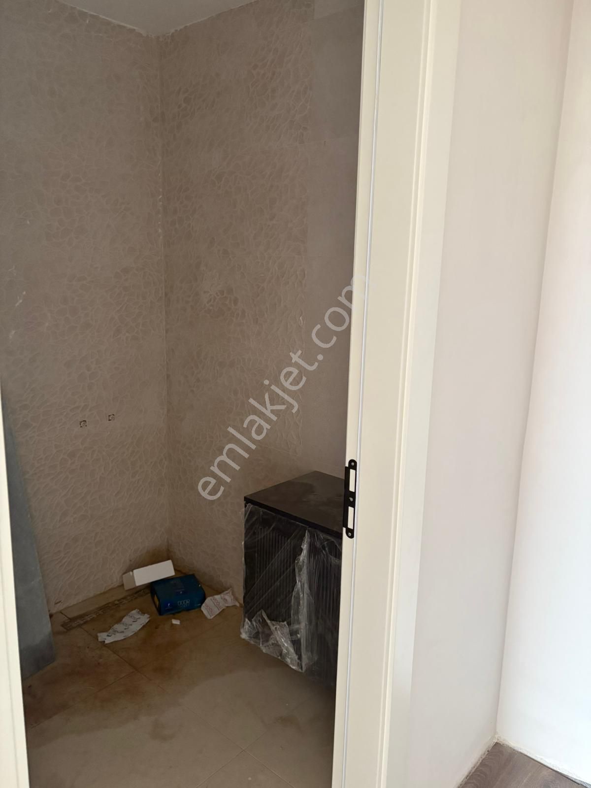 Karınca'dan Esenbağlar'da Havuzlu 5+1 Triplex Villa Satılık! - Görsel 27