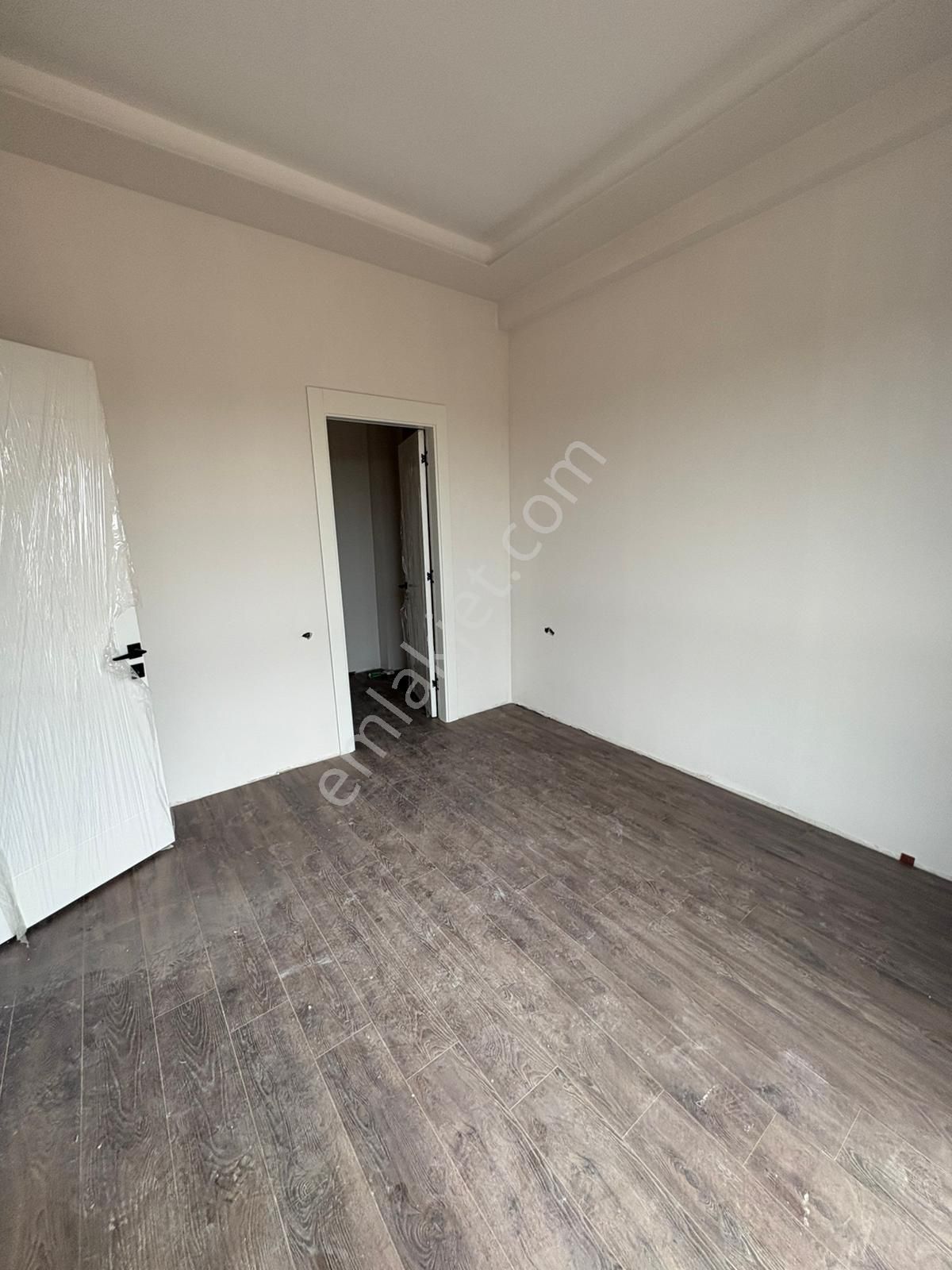 Karınca'dan Esenbağlar'da Havuzlu 5+1 Triplex Villa Satılık! - Görsel 26