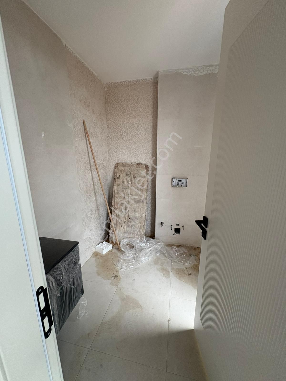 Karınca'dan Esenbağlar'da Havuzlu 5+1 Triplex Villa Satılık! - Görsel 30