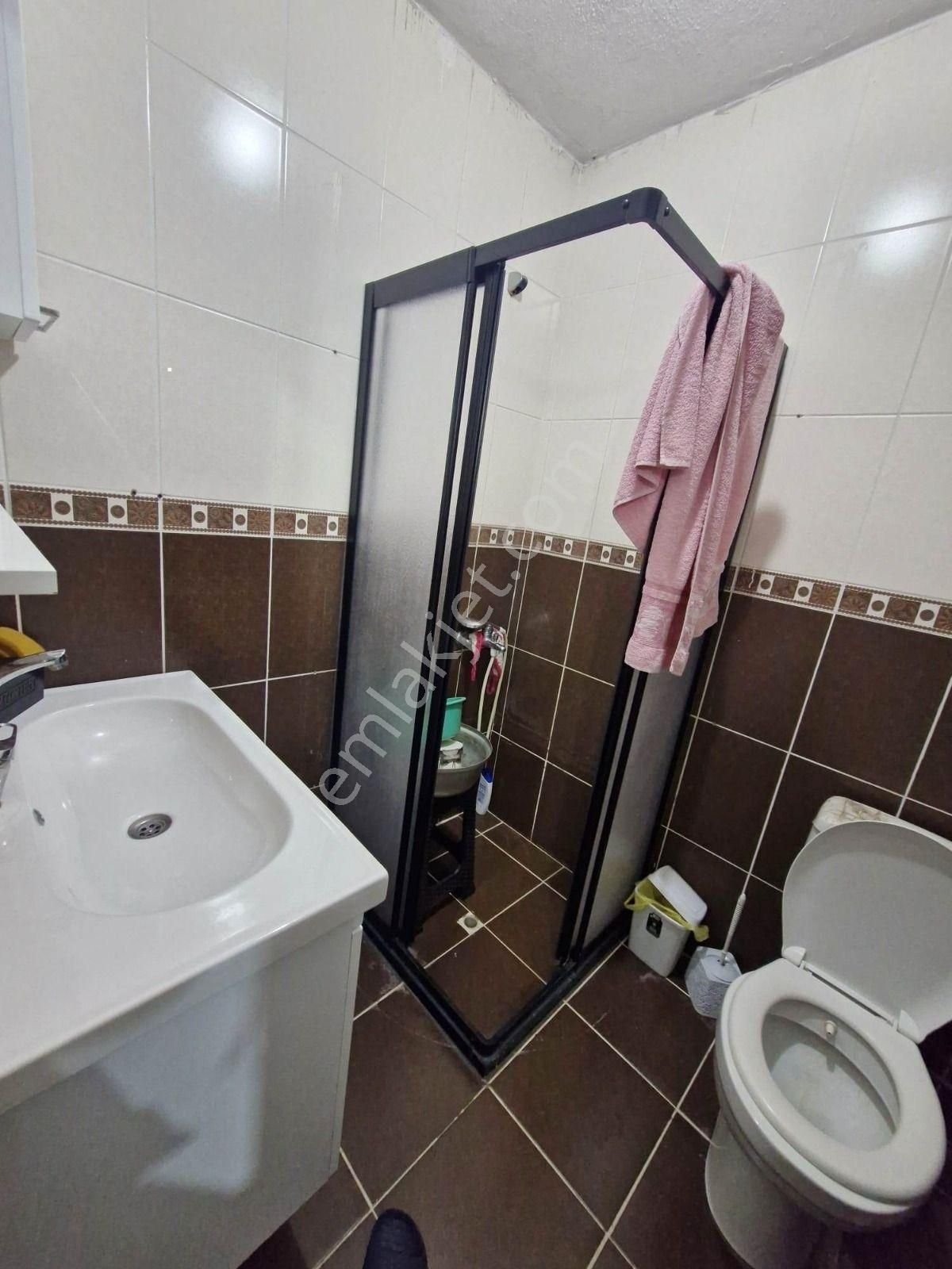 Tutar Dan Muhammediye Camii Yakını 4+1 Yeni Dublex Daire - Görsel 14
