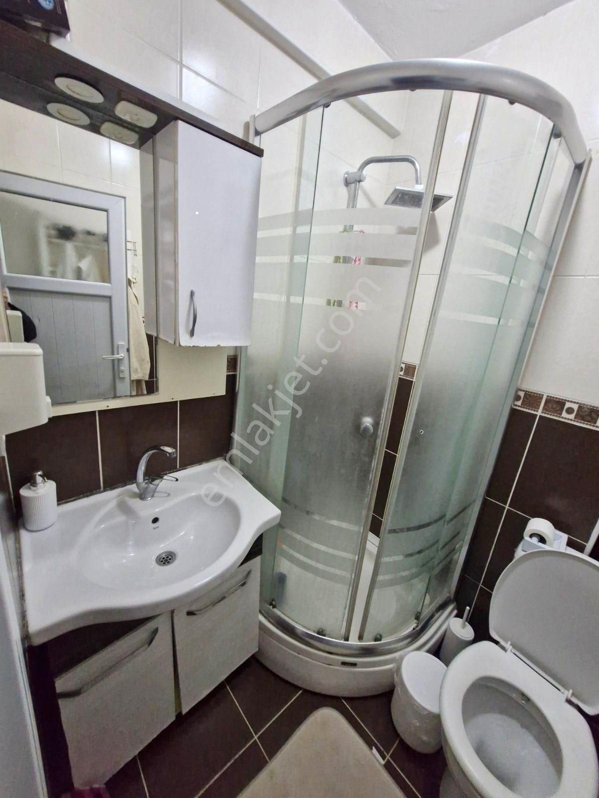 Tutar Dan Muhammediye Camii Yakını 4+1 Yeni Dublex Daire - Görsel 25