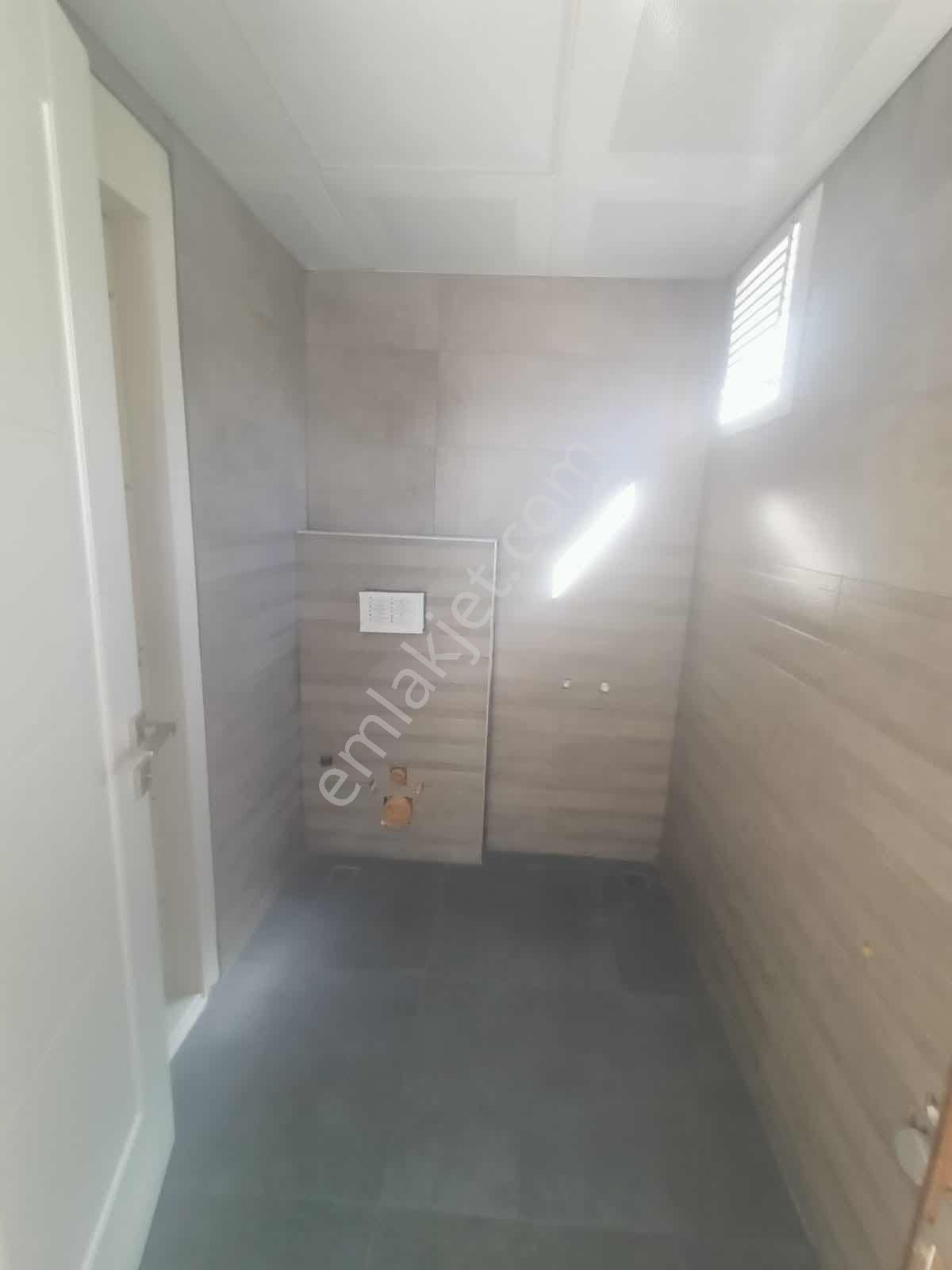 Aydınlar Mah.3+1 Kombili Çift Banyolu Kiralık Daire - Görsel 34