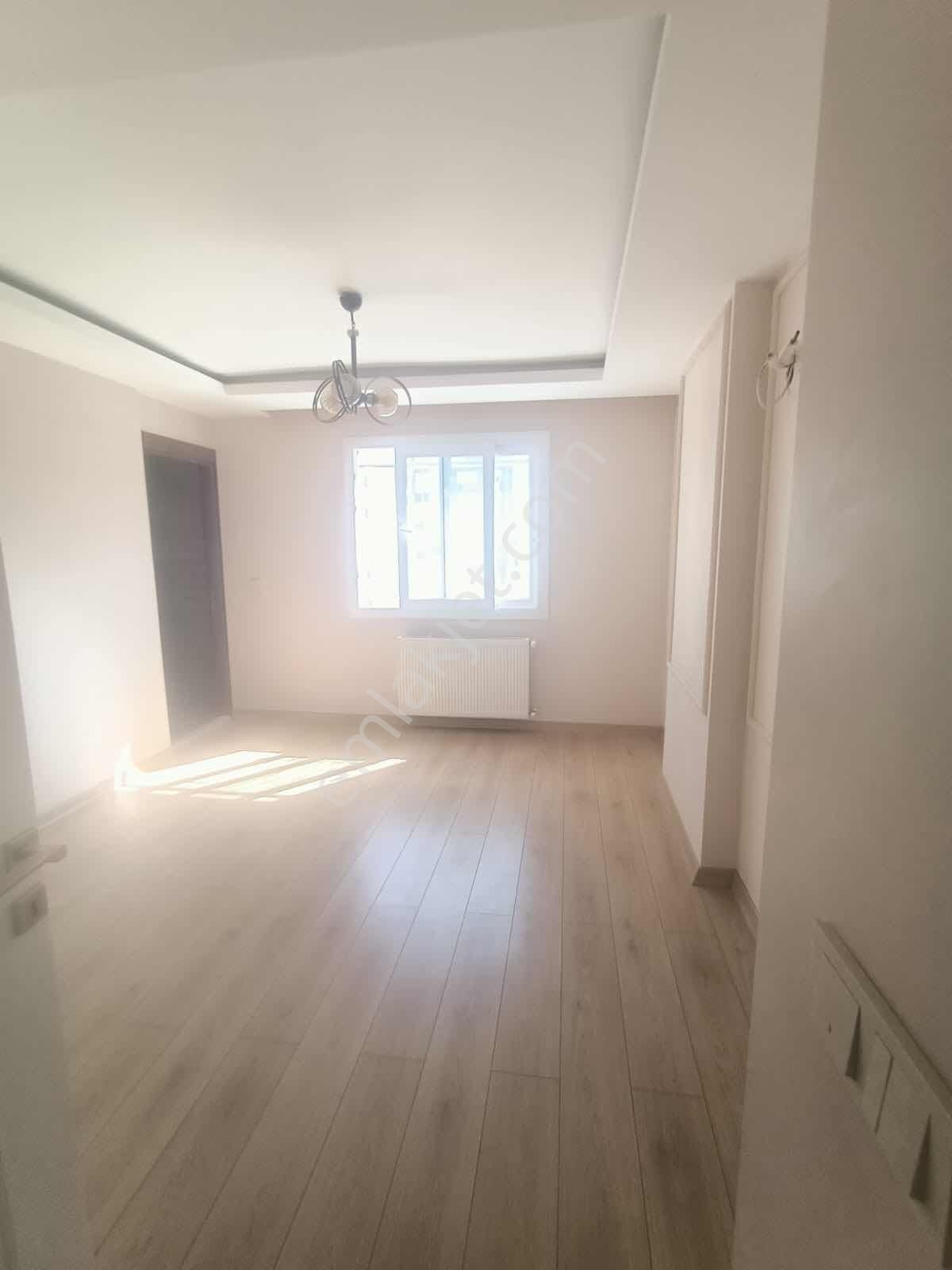 Aydınlar Mah.3+1 Kombili Çift Banyolu Kiralık Daire - Görsel 24
