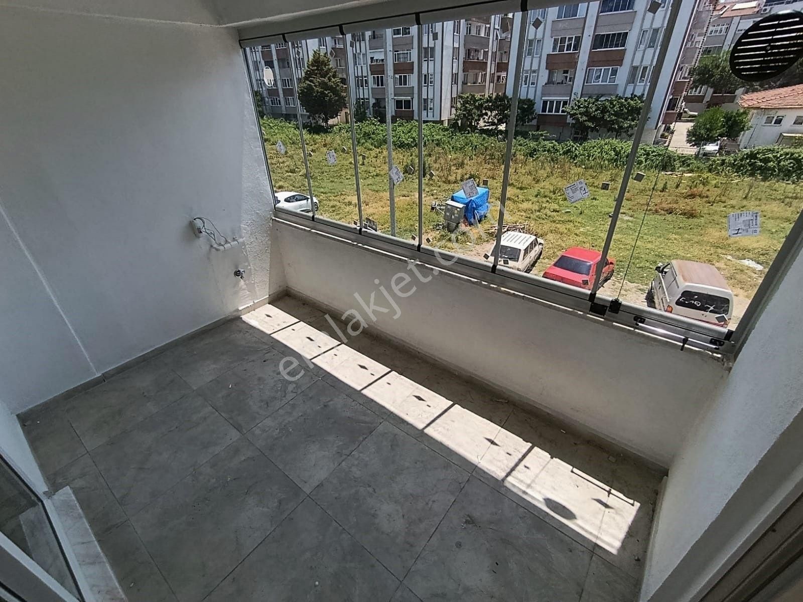 Parla'dan Türk Hamam Konseptli Ara Kat Satılık 3+1 Daire - Görsel 21