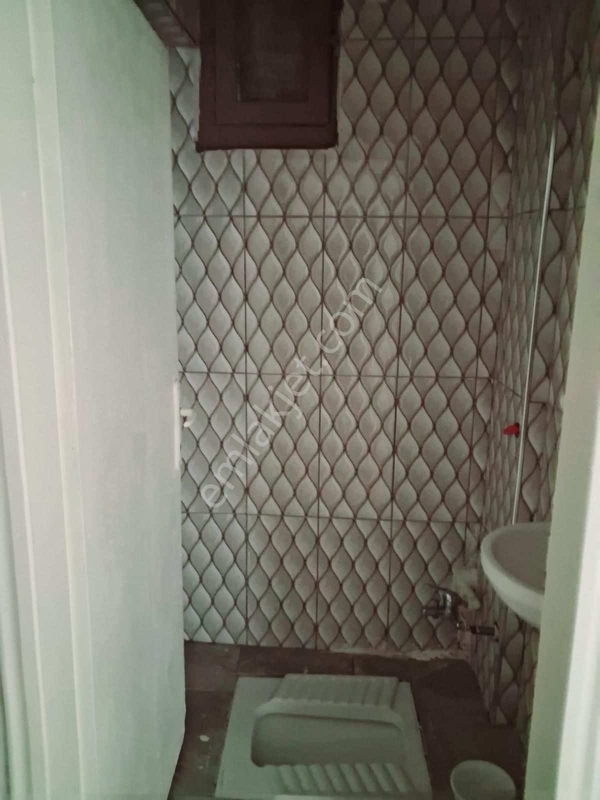 Benliler'den Basın Cadde'ye Yakın 2+1 Giriş Yapılı Satılık Daire - Görsel 12