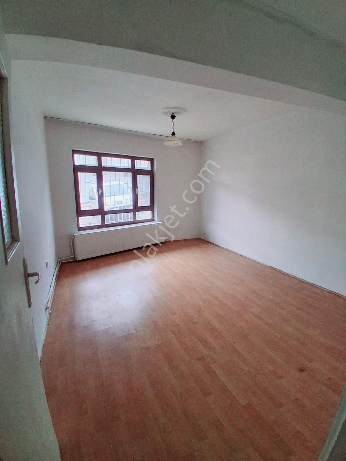 Benliler'den Basın Cadde'ye Yakın 2+1 Giriş Yapılı Satılık Daire - Görsel 26