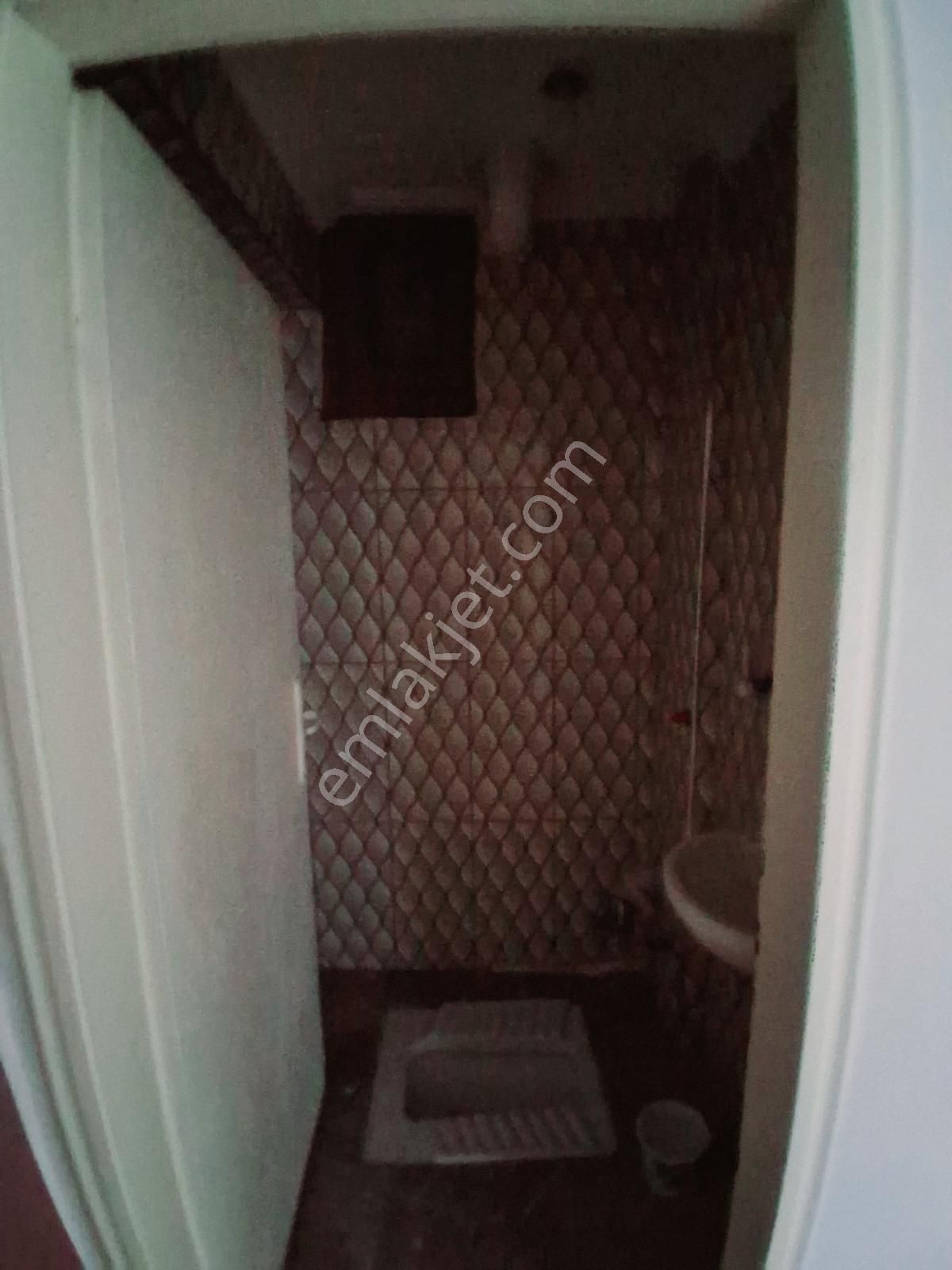 Benliler'den Basın Cadde'ye Yakın 2+1 Giriş Yapılı Satılık Daire - Görsel 16