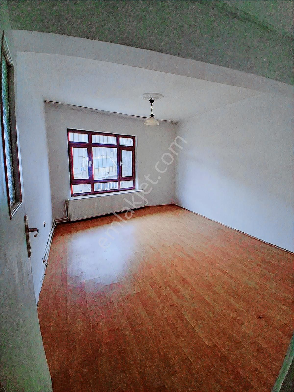 Benliler'den Basın Cadde'ye Yakın 2+1 Giriş Yapılı Satılık Daire - Görsel 17