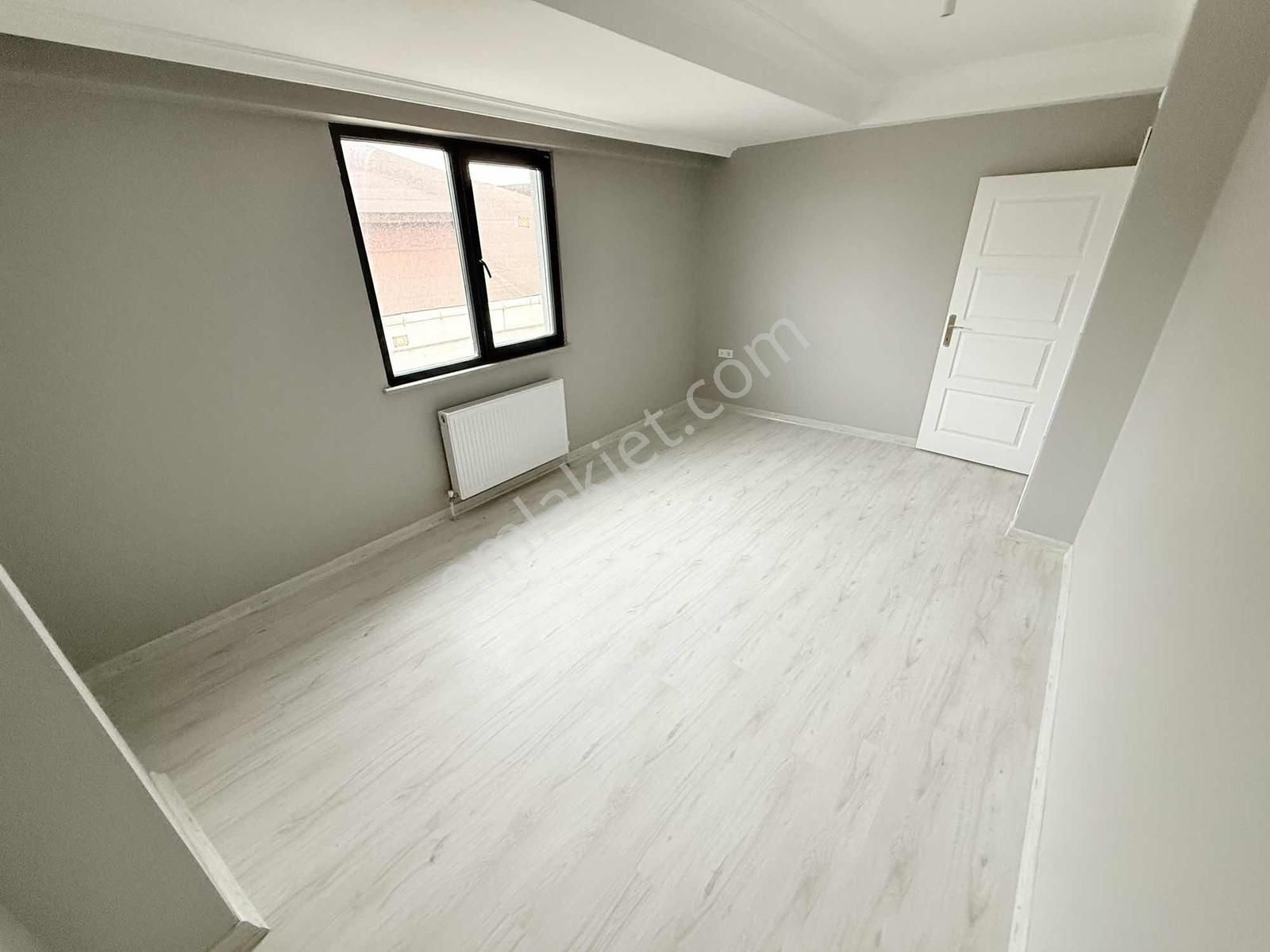 Pusula İnşaat'tan Gazi Mah Cadde Üzerinde 2+1 105 M2 Köşe Başı - Görsel 31