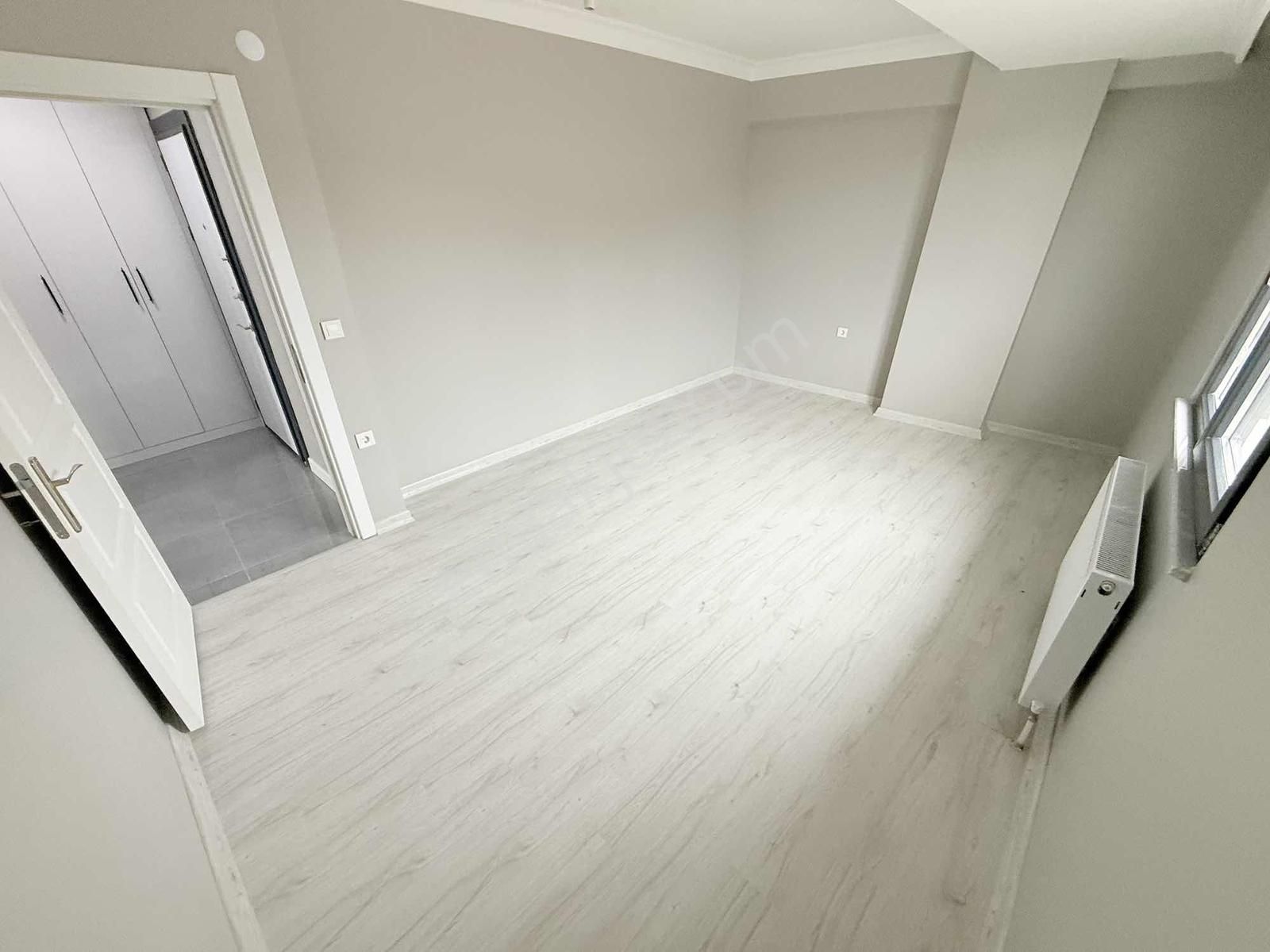 Pusula İnşaat'tan Gazi Mah Cadde Üzerinde 2+1 105 M2 Köşe Başı - Görsel 19