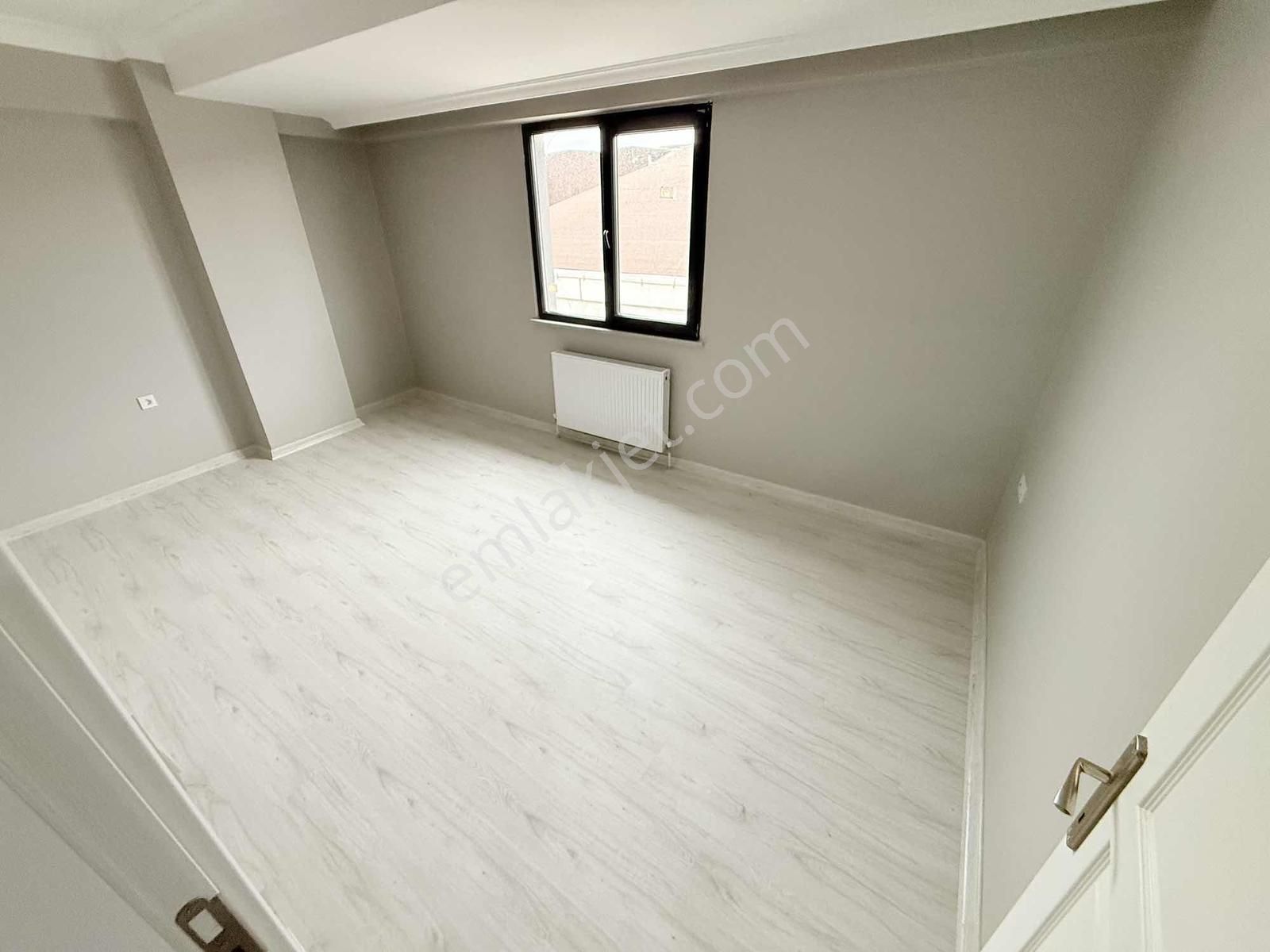 Pusula İnşaat'tan Gazi Mah Cadde Üzerinde 2+1 105 M2 Köşe Başı - Görsel 30