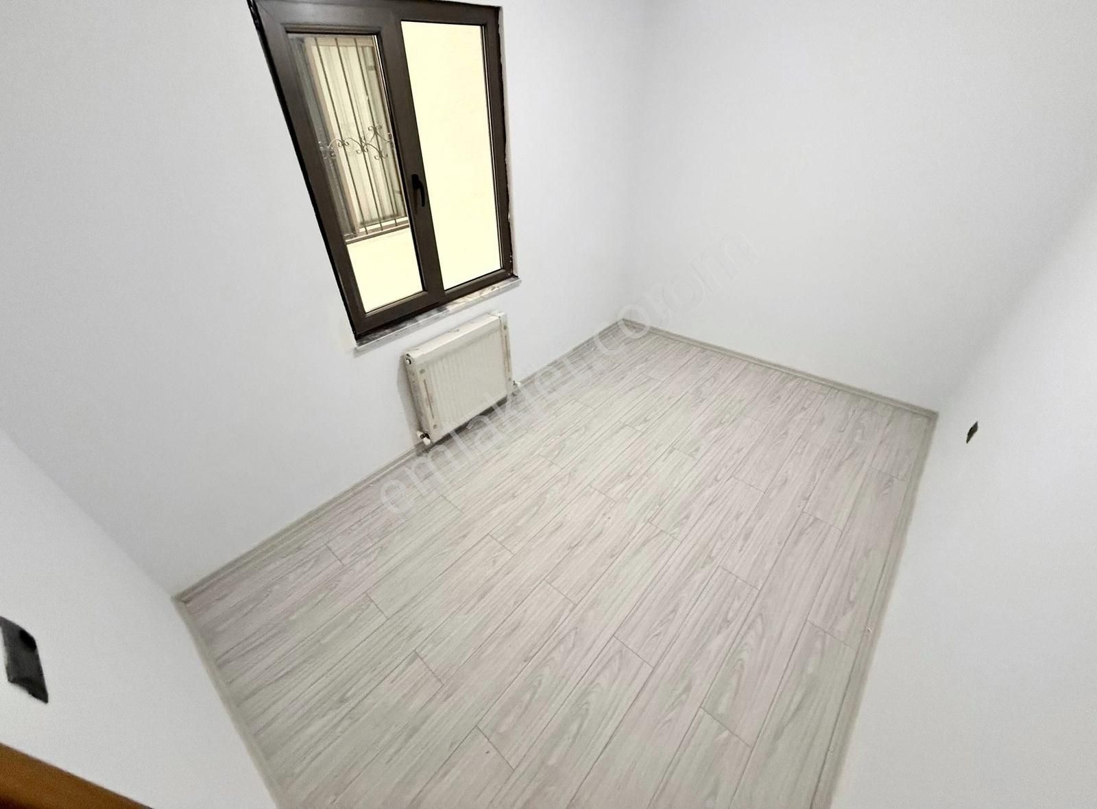 Parla'dan Doğa İle İç İçe Geniş M² 3+1 Ebeveyn Banyolu Daire - Görsel 3
