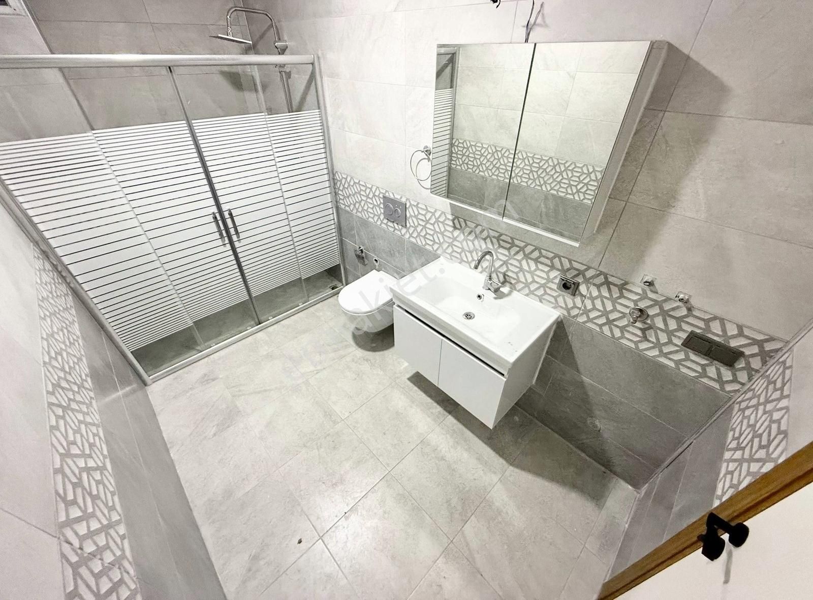 Parla'dan Doğa İle İç İçe Geniş M² 3+1 Ebeveyn Banyolu Daire - Görsel 4