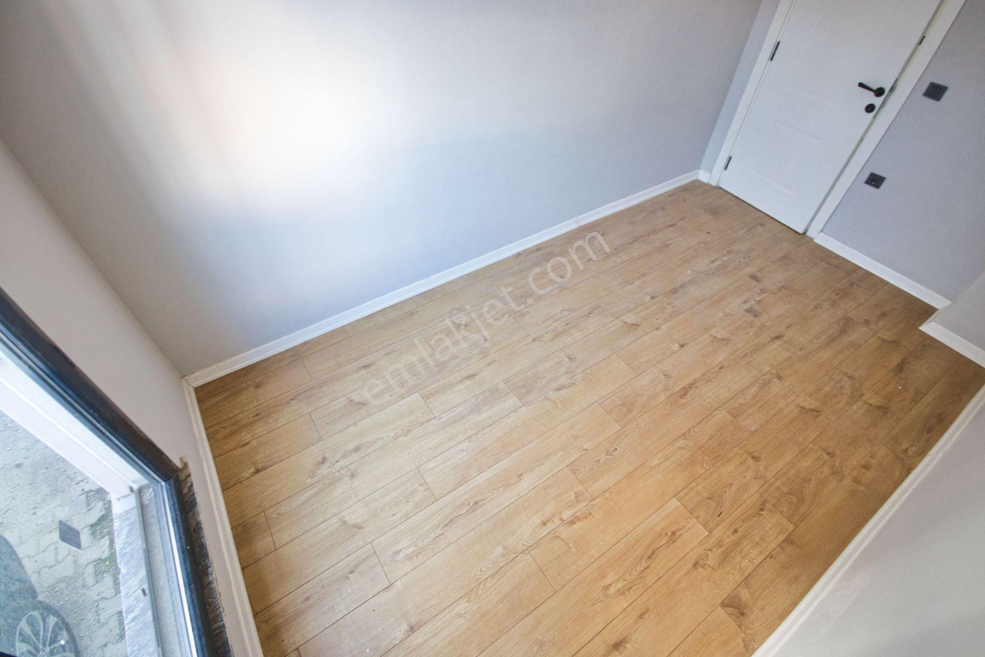 🛑🛑aktiften Hayalleriniz Kadar Kusursuz Akçay'da Satılık Sıfır Ön Cephe 2+1 Daire - Görsel 14