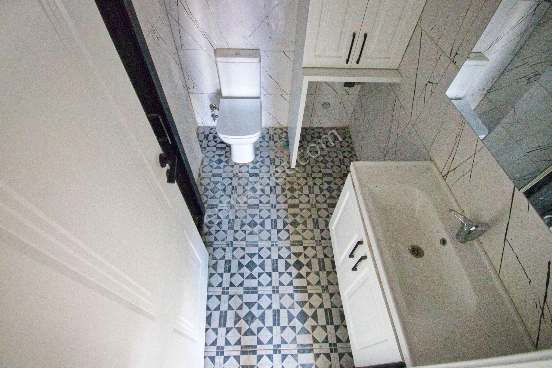 🛑🛑aktiften Hayalleriniz Kadar Kusursuz Akçay'da Satılık Sıfır Ön Cephe 2+1 Daire - Görsel 26