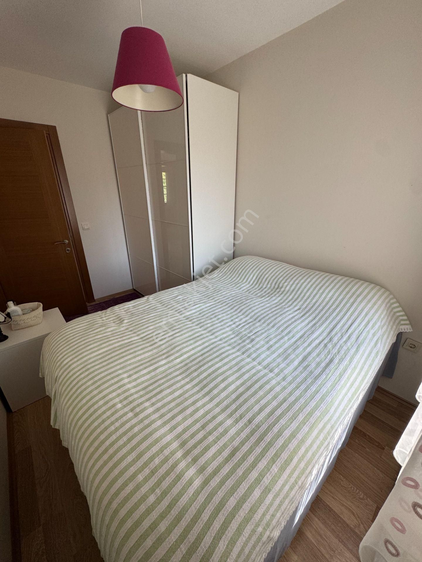 Kırkpınar’da Site İçinde Satılık Müstakil Villa… - Görsel 33