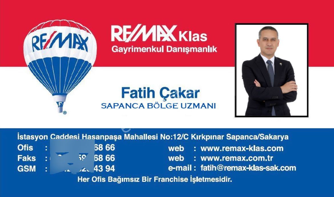 Kırkpınar’da Site İçinde Satılık Müstakil Villa… - Görsel 35