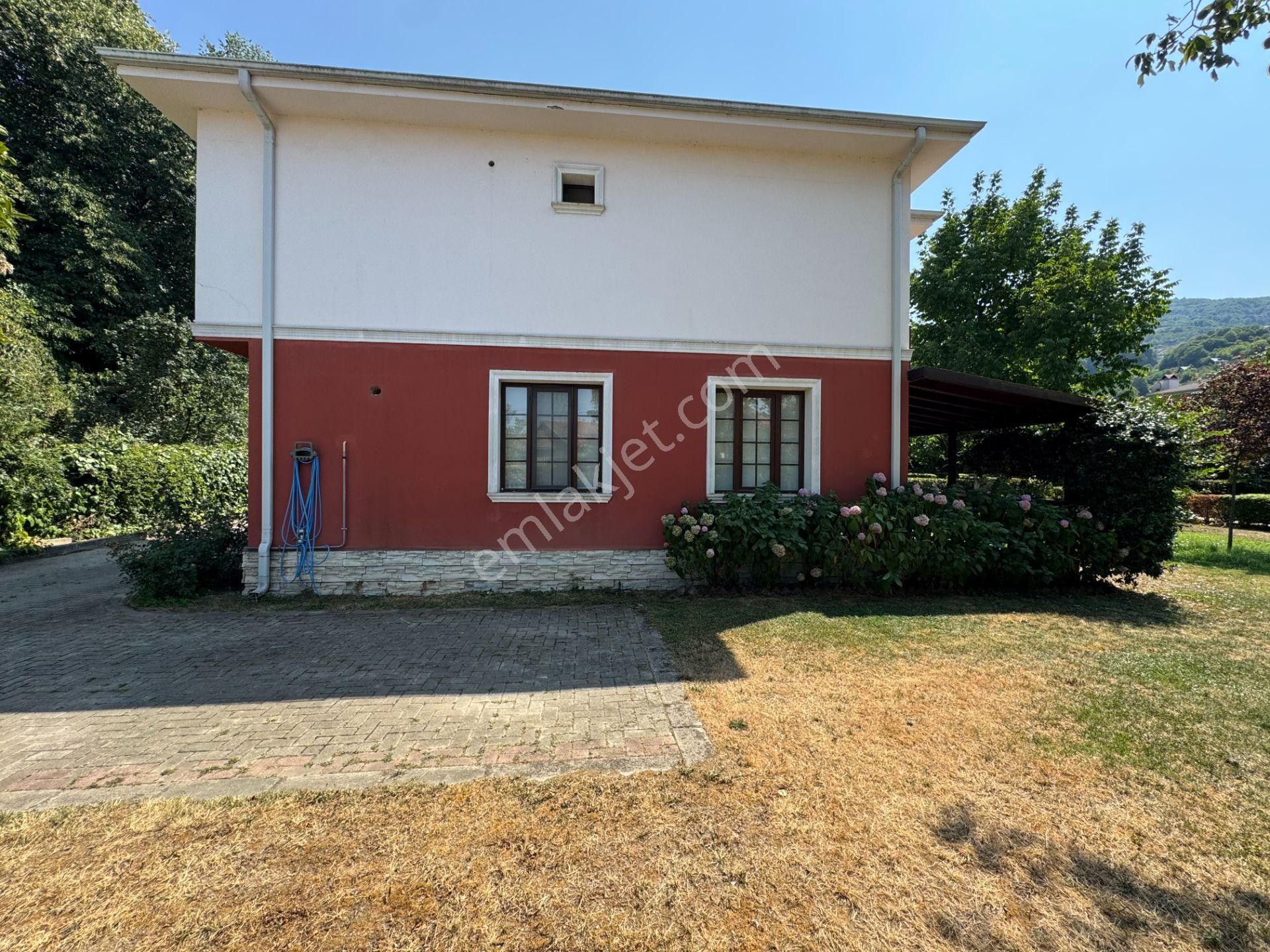Kırkpınar’da Site İçinde Satılık Müstakil Villa… - Görsel 13
