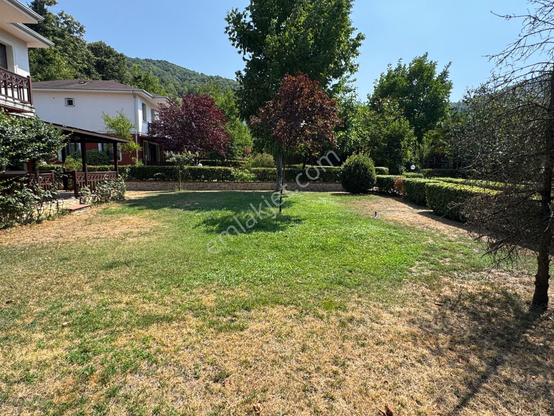 Kırkpınar’da Site İçinde Satılık Müstakil Villa… - Görsel 11