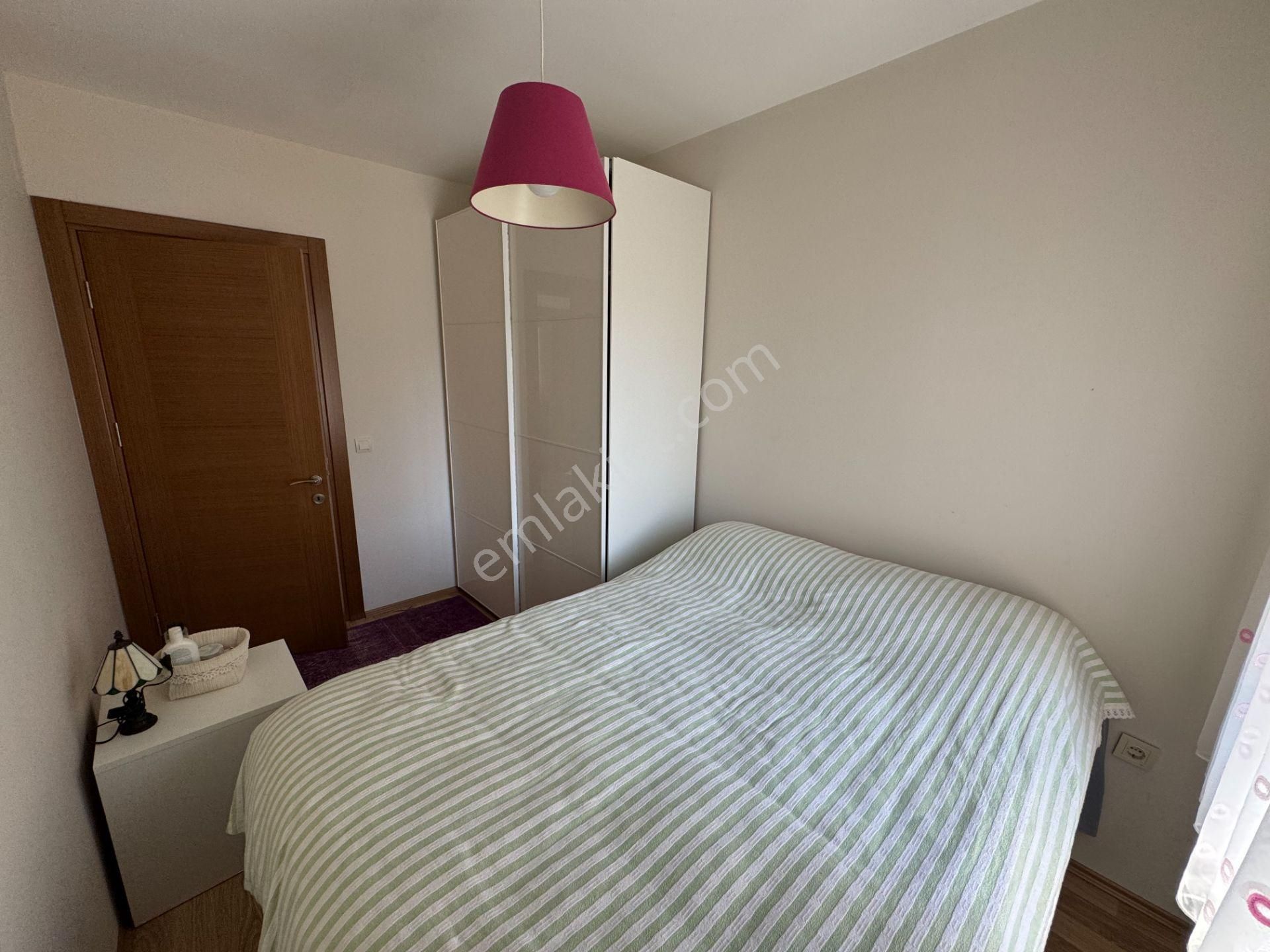 Kırkpınar’da Site İçinde Satılık Müstakil Villa… - Görsel 32