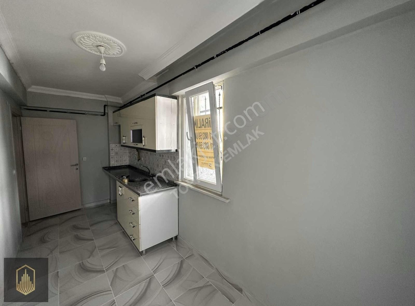 *acil*toprak Gayrimenkul'den Kaçmaz 2+0 Kiralık Daire Fırsatı - Görsel 15